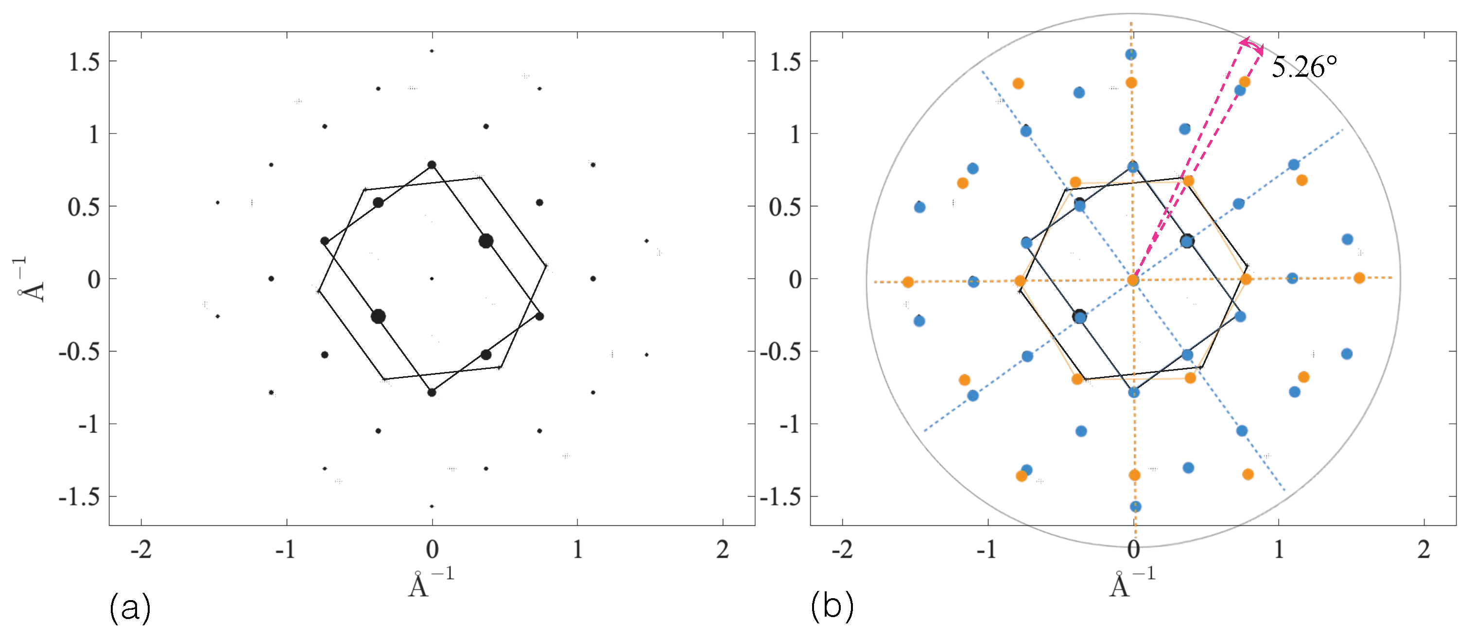 Metals 15 00282 g017