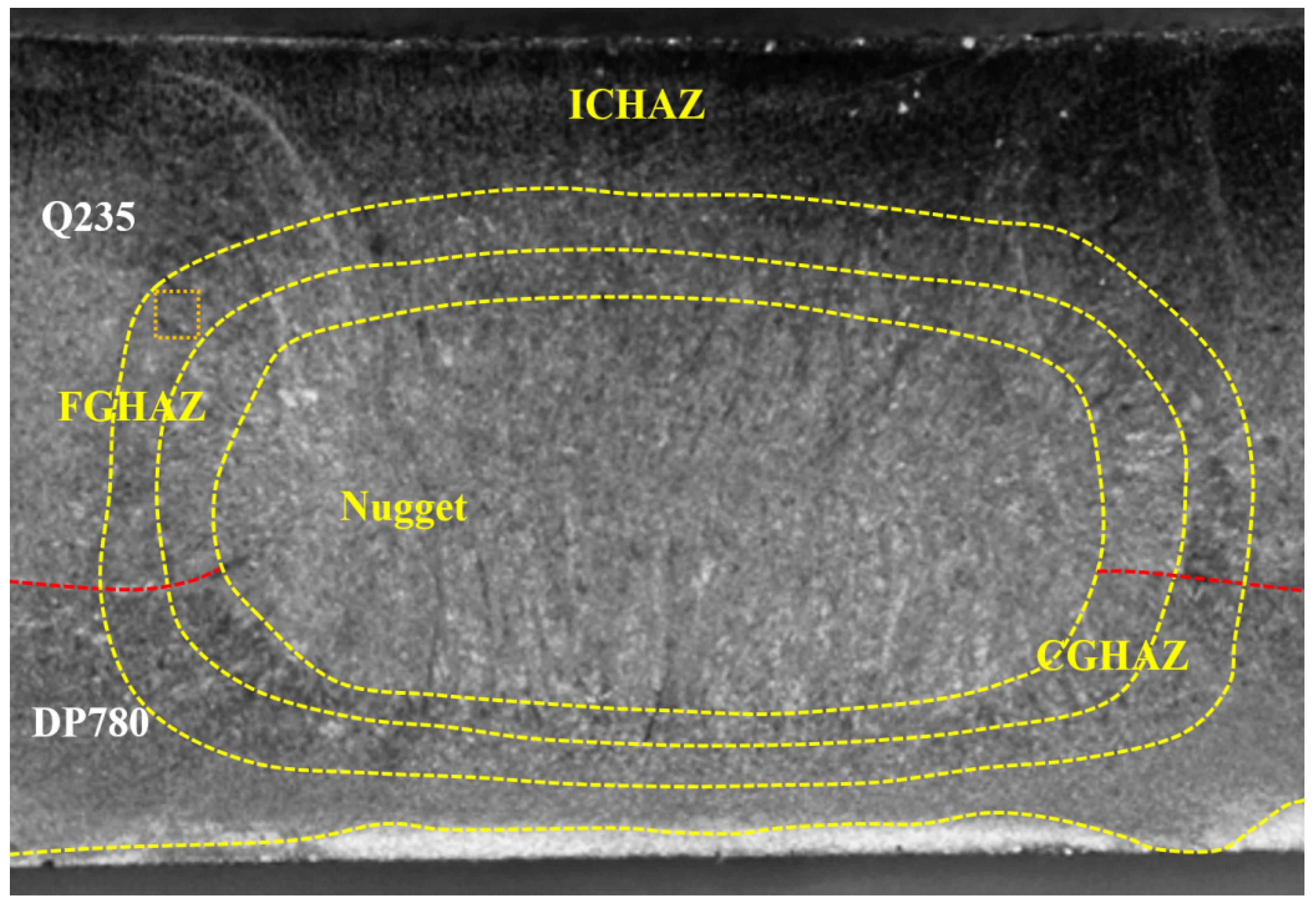 Metals 15 00283 g007