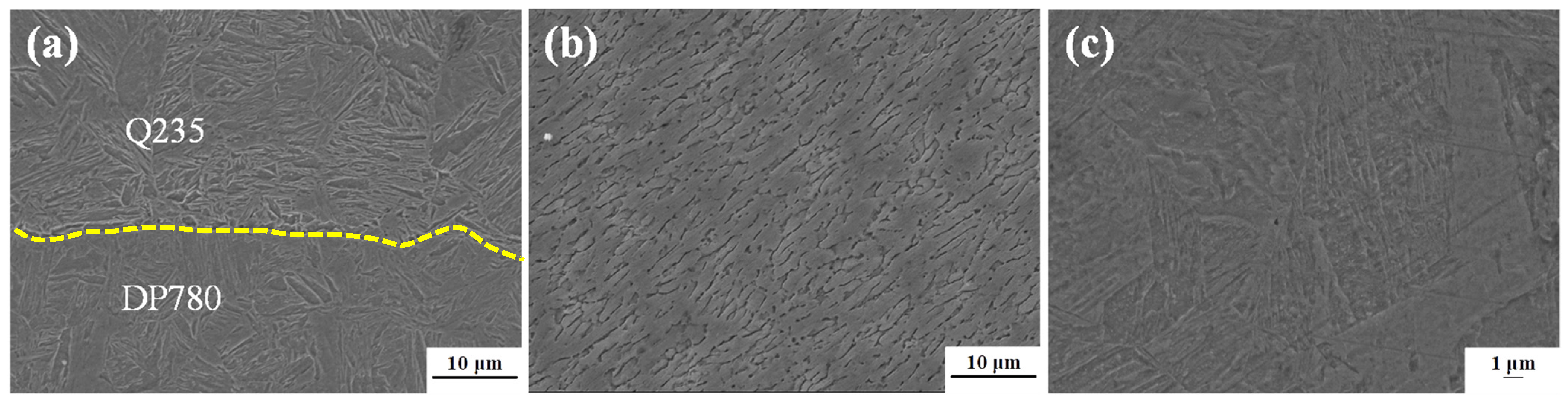 Metals 15 00283 g008