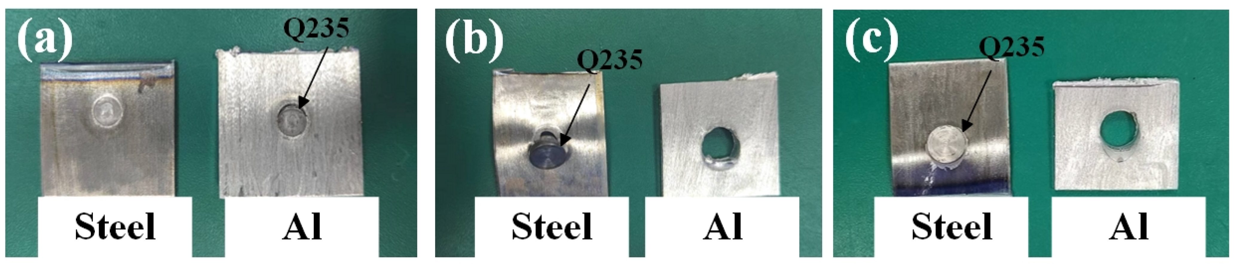 Metals 15 00283 g018