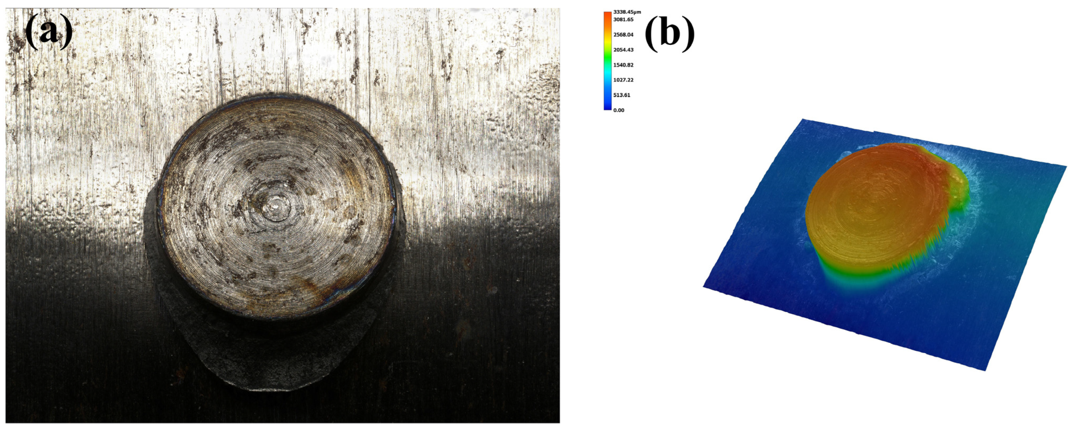 Metals 15 00283 g020