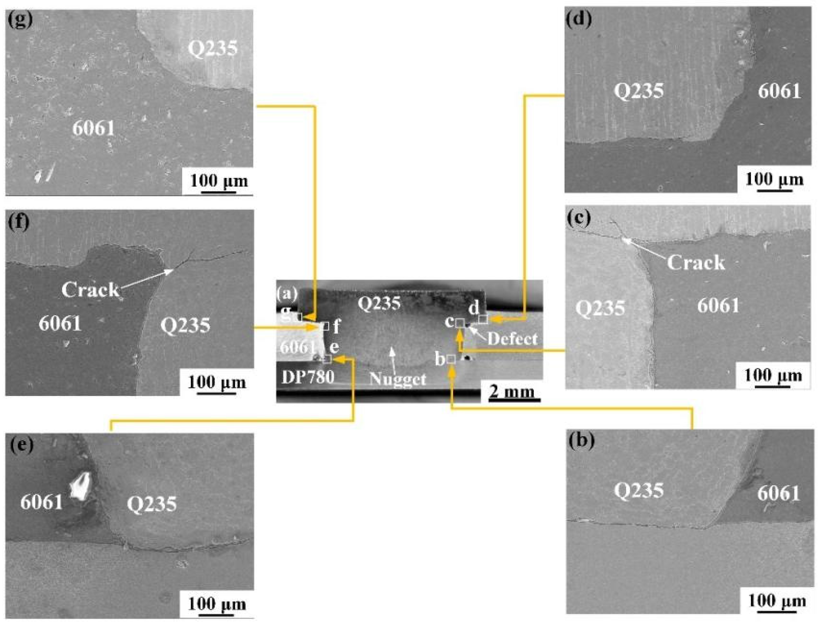 Metals 15 00283 g022