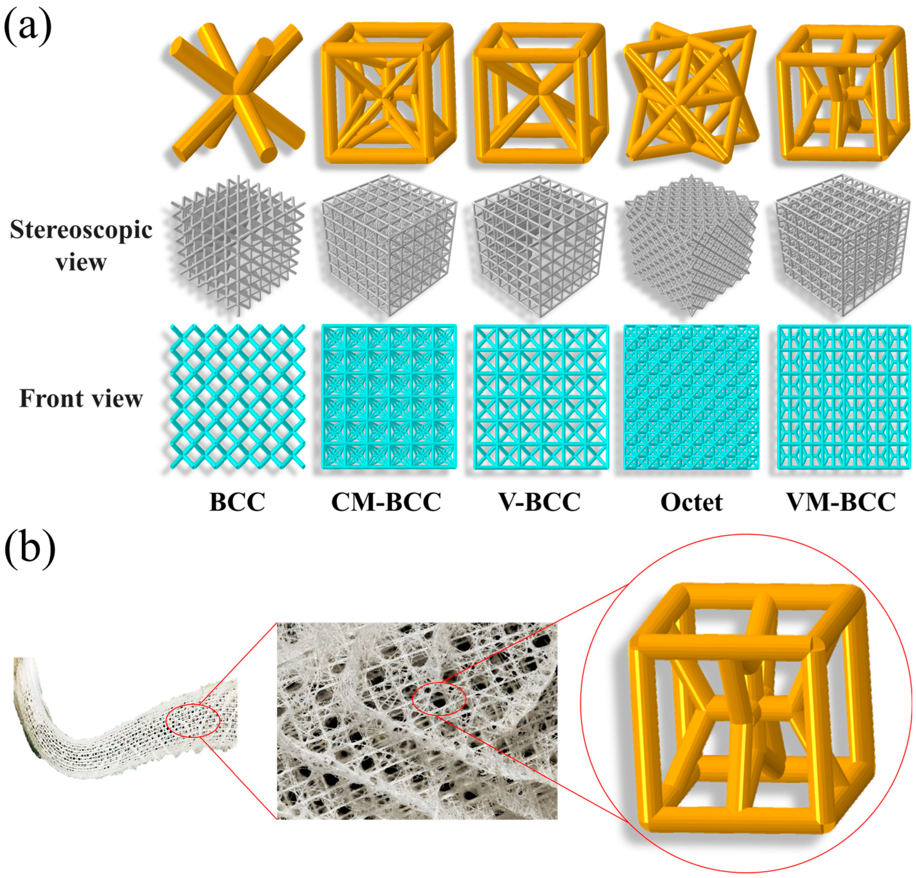 Metals 15 00284 g001