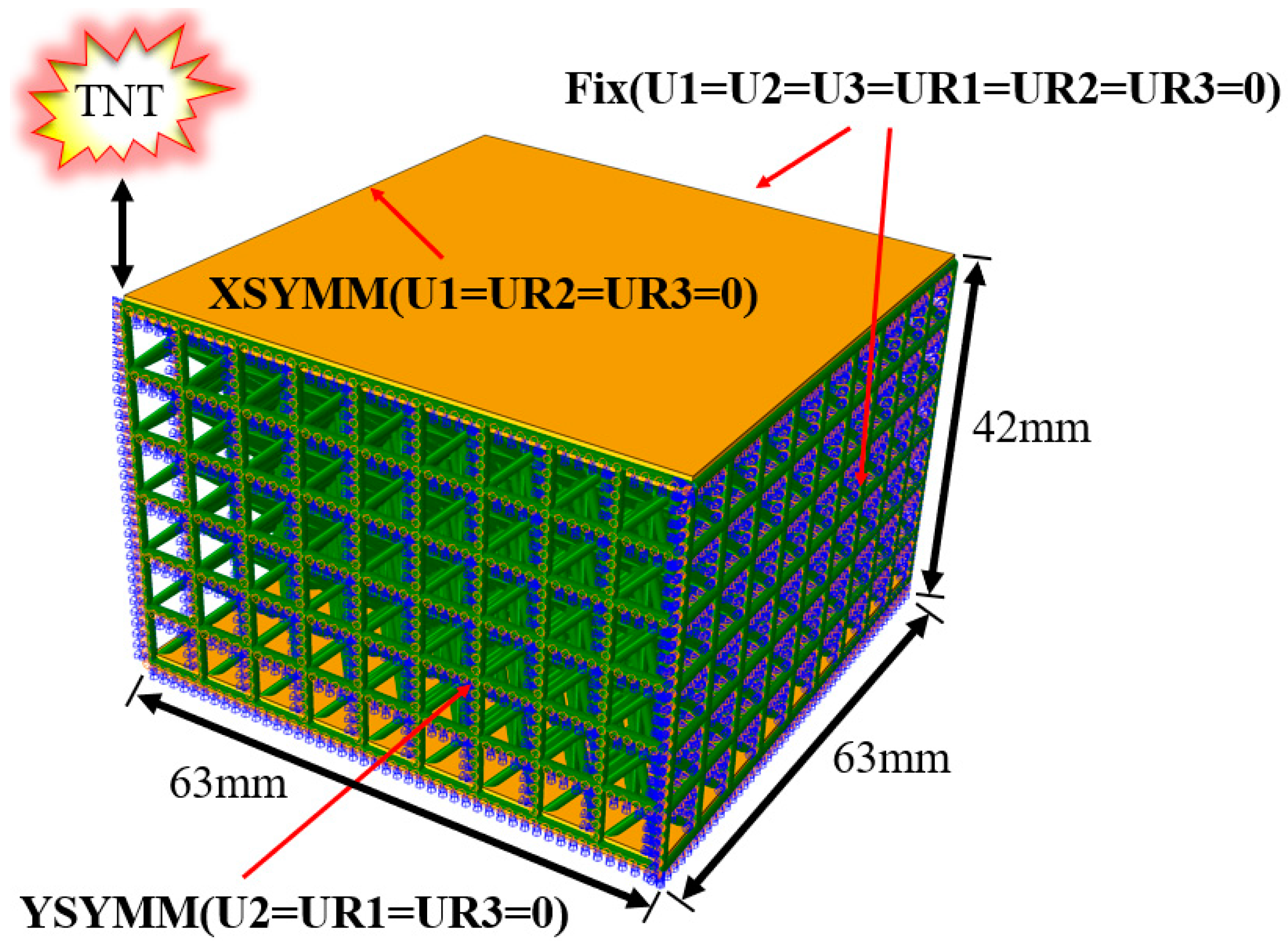 Metals 15 00284 g003