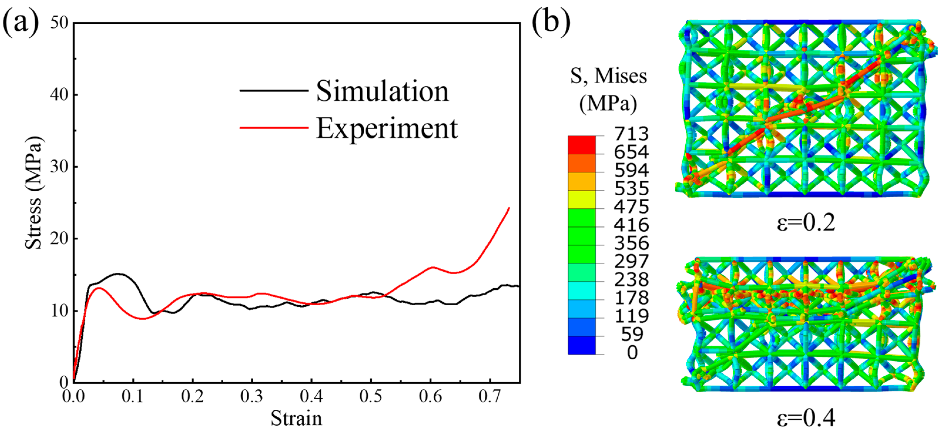 Metals 15 00284 g005