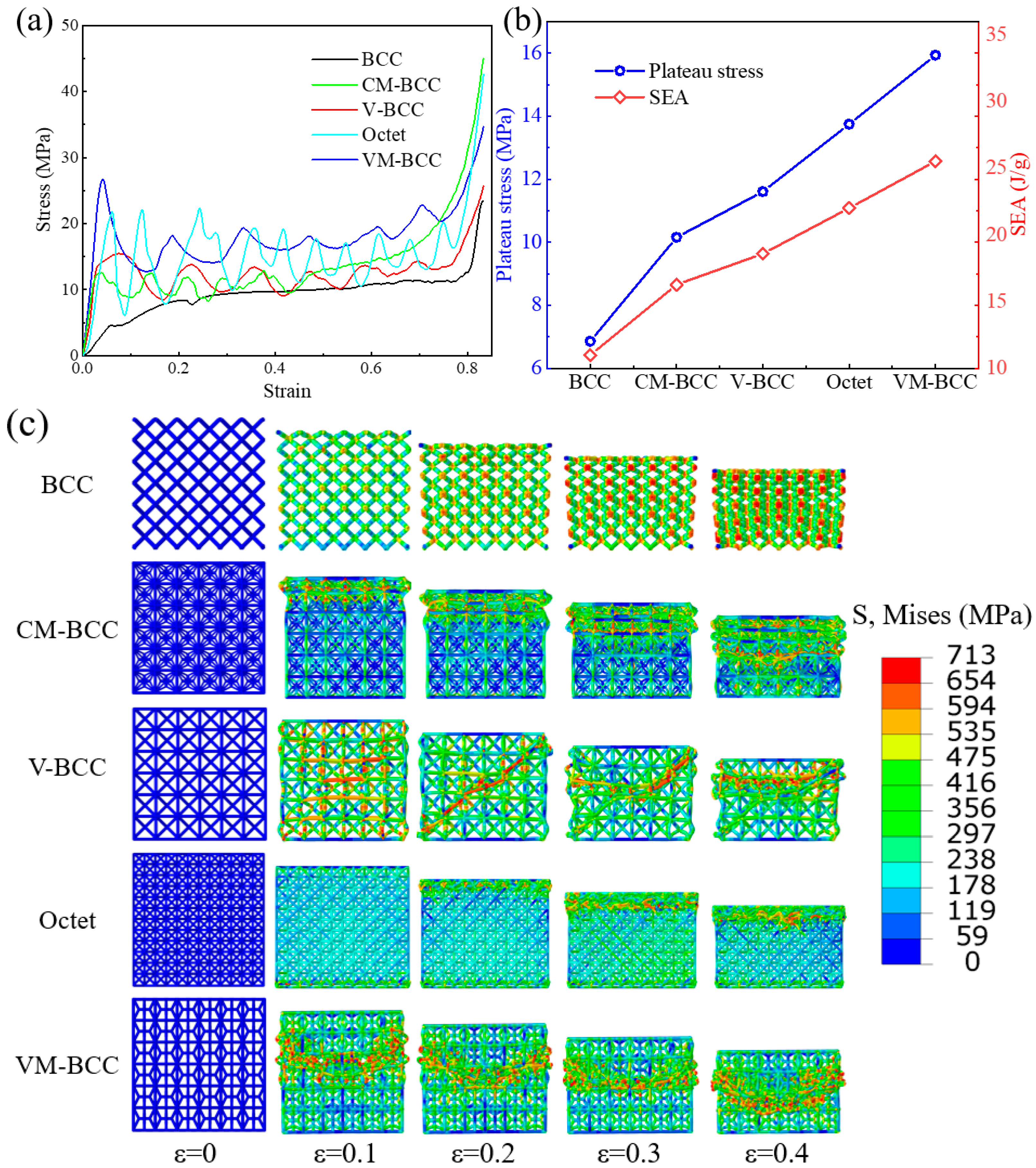 Metals 15 00284 g006