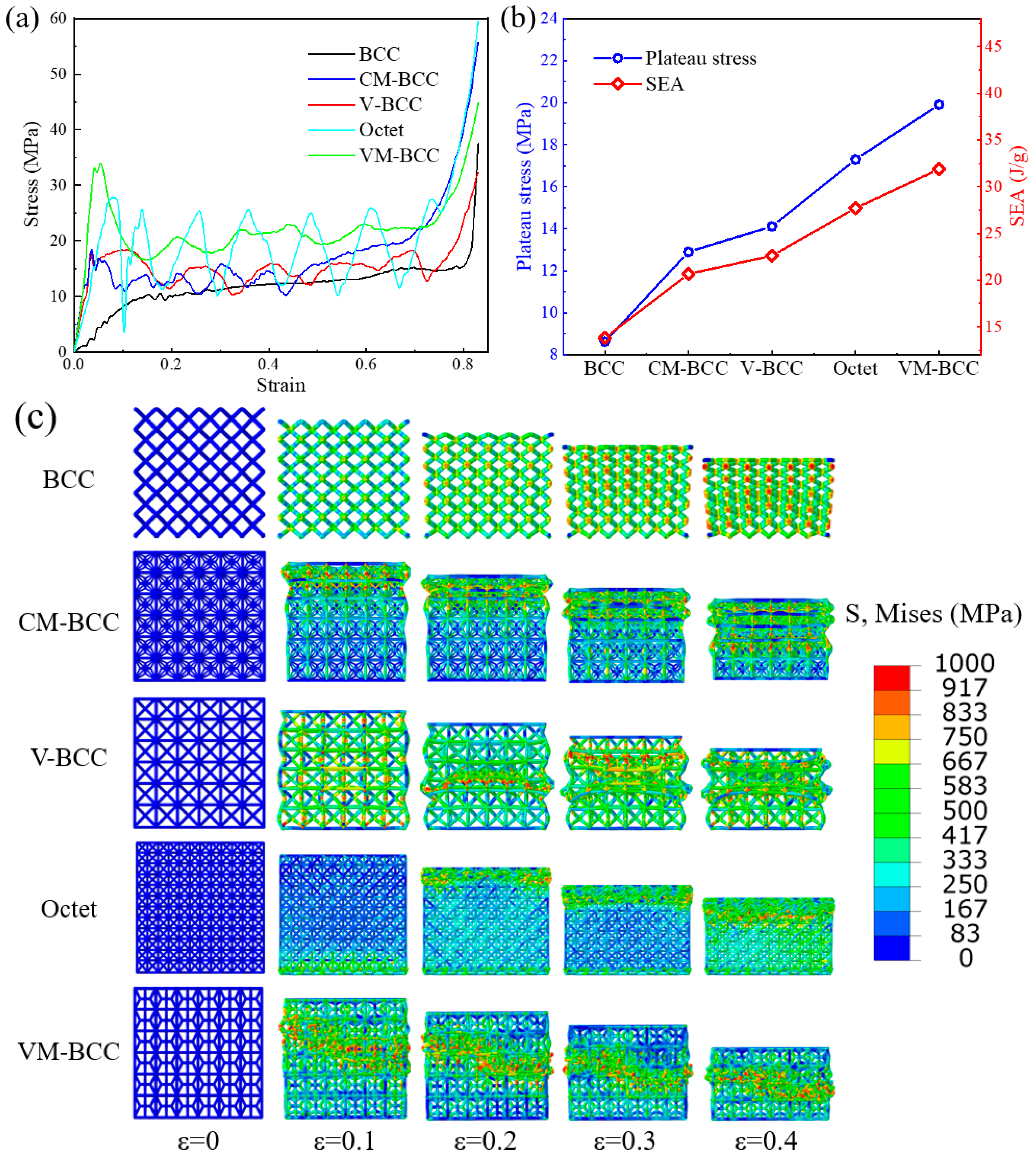 Metals 15 00284 g007