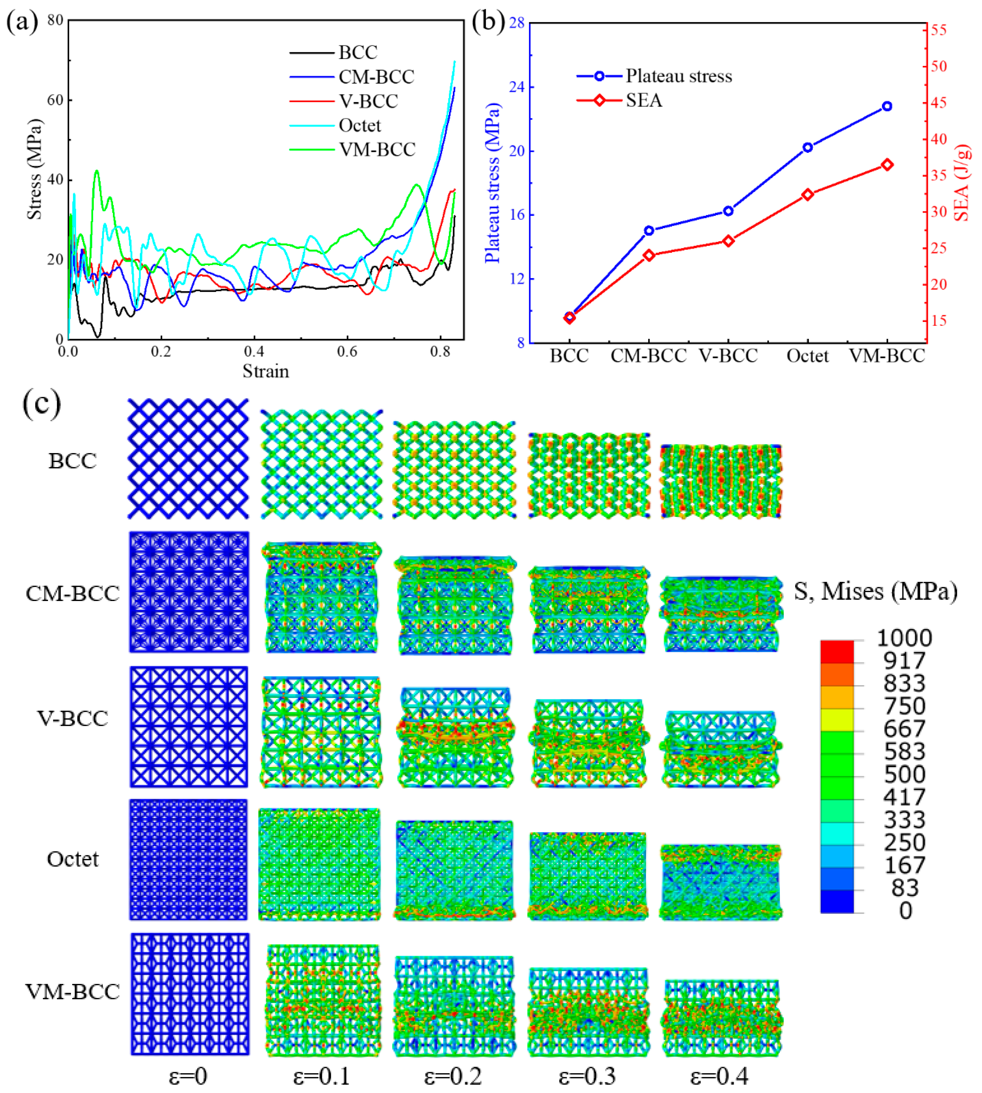 Metals 15 00284 g008
