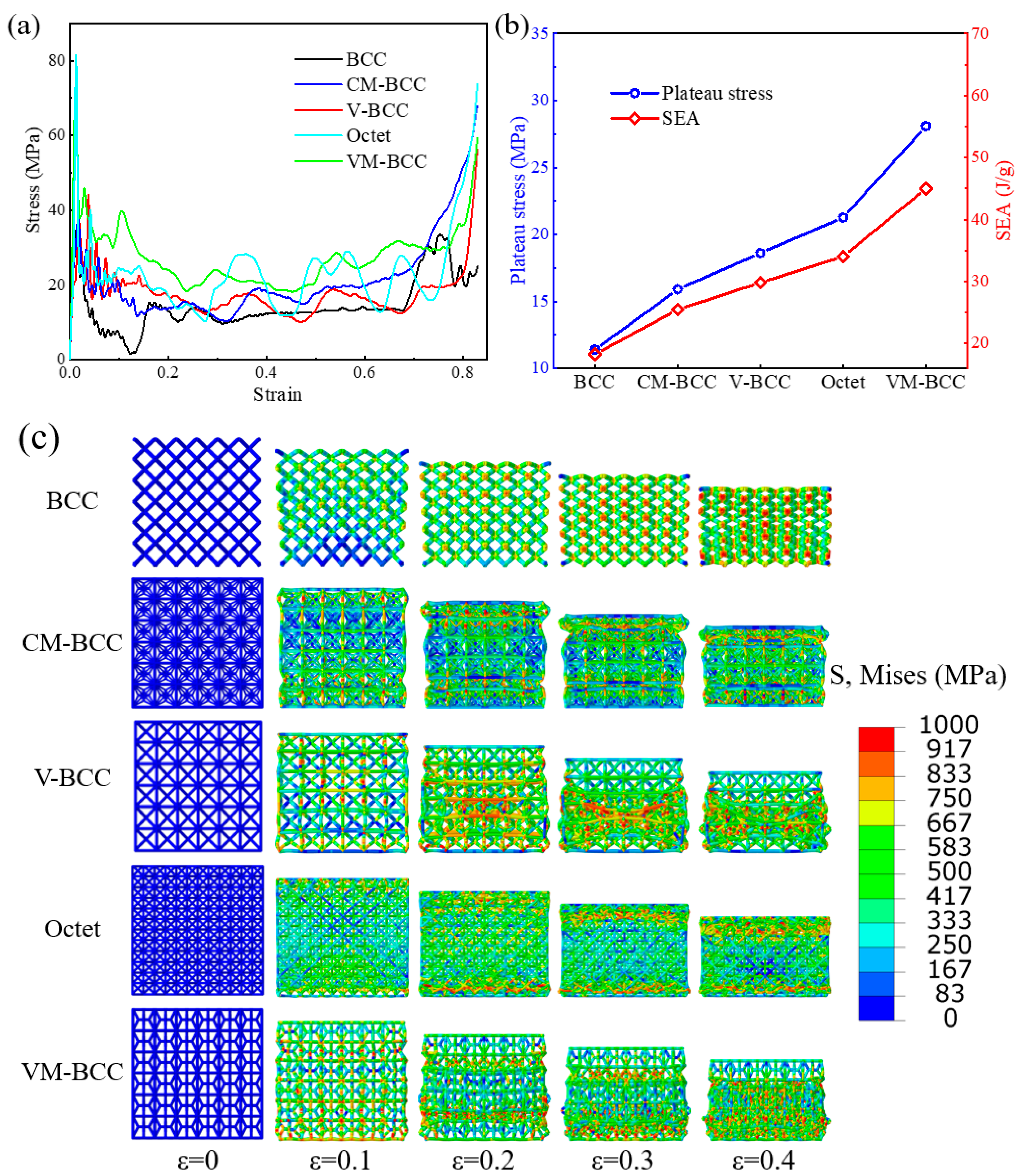 Metals 15 00284 g009