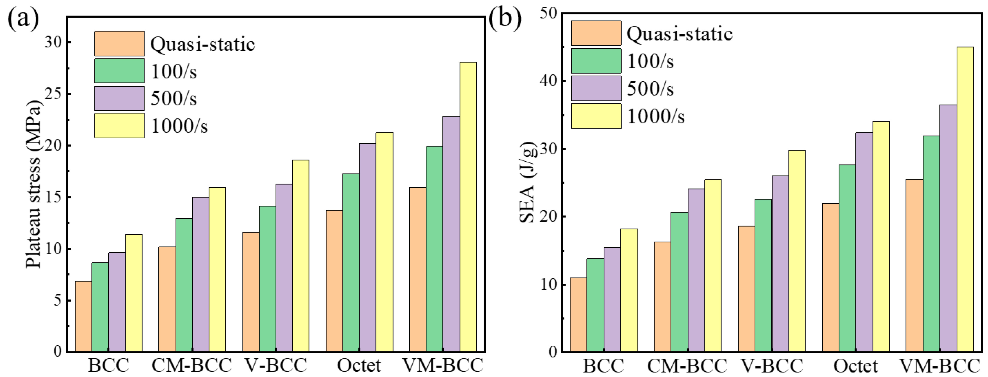 Metals 15 00284 g010
