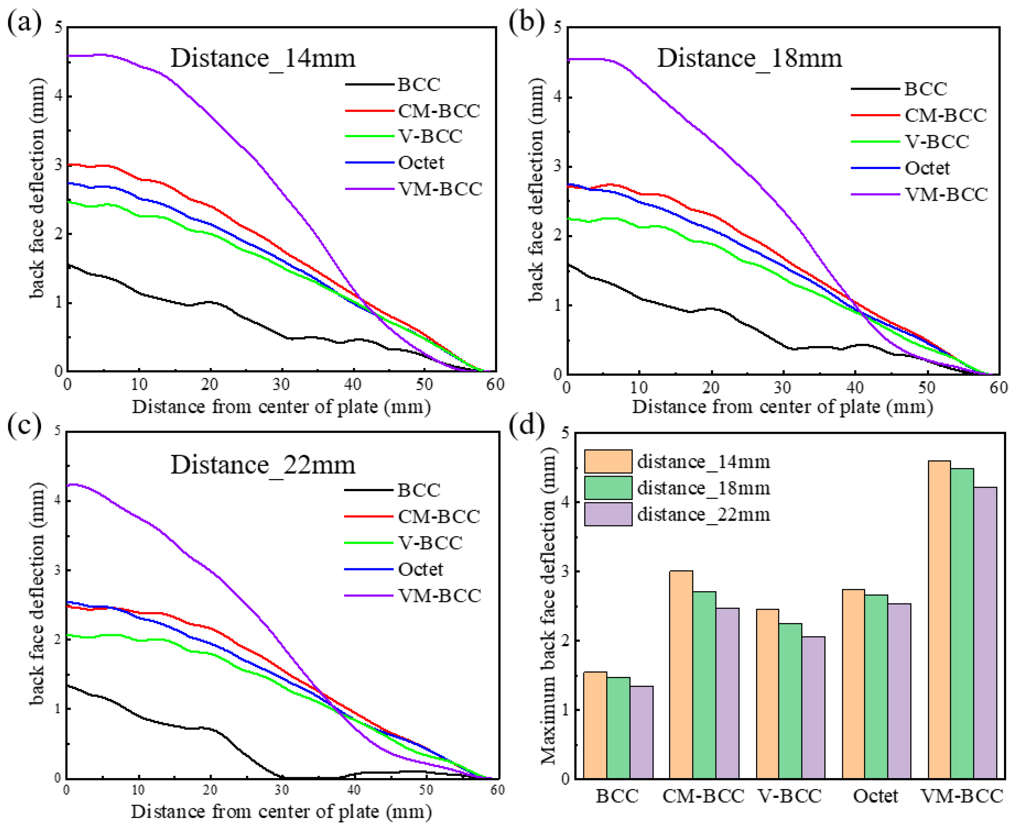 Metals 15 00284 g012