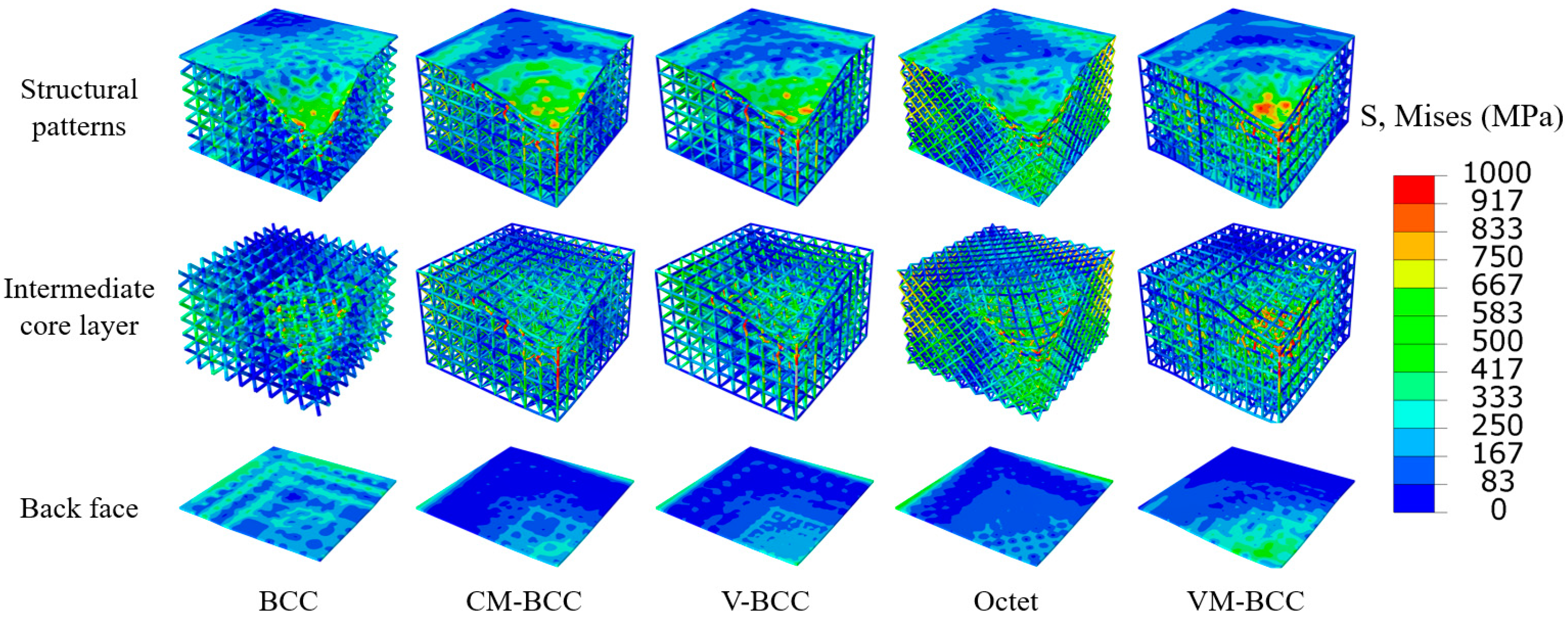 Metals 15 00284 g013