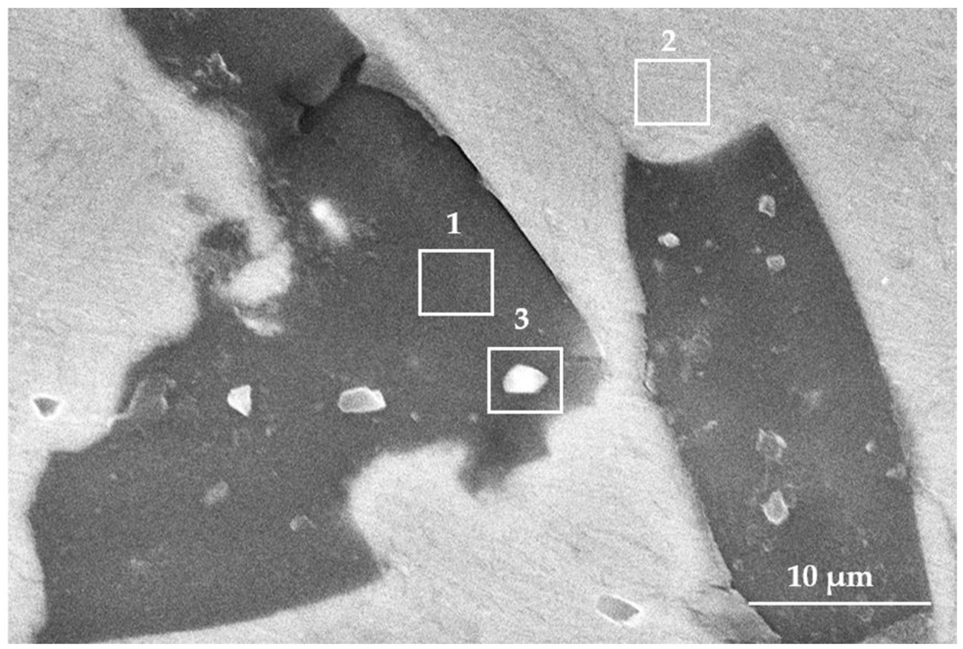 Metals 15 00285 g003