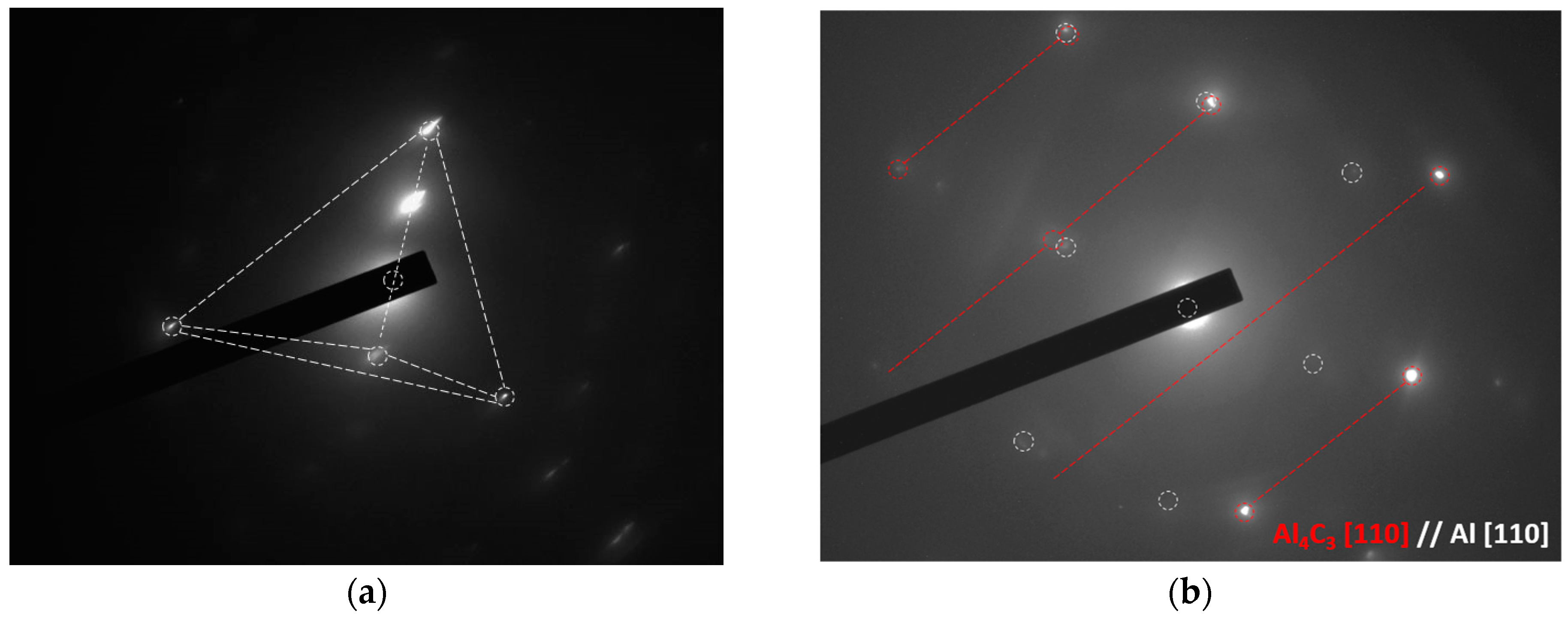 Metals 15 00285 g004