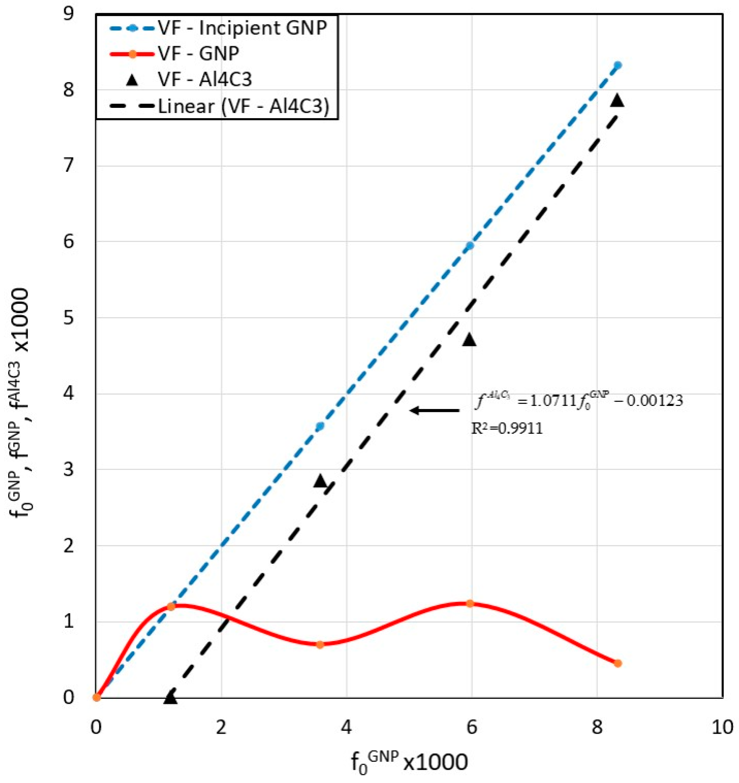 Metals 15 00285 g014