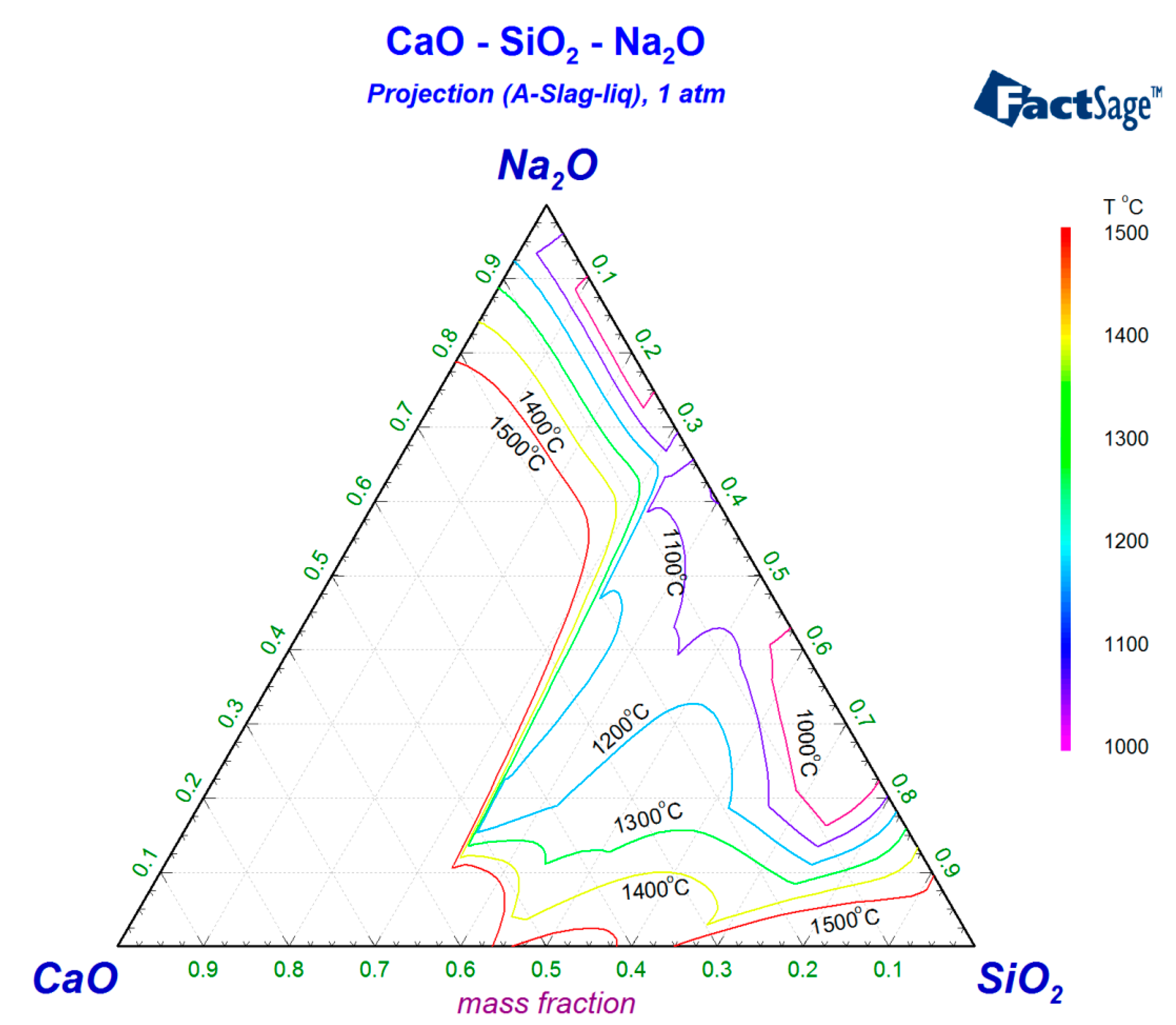 Metals 15 00286 g001