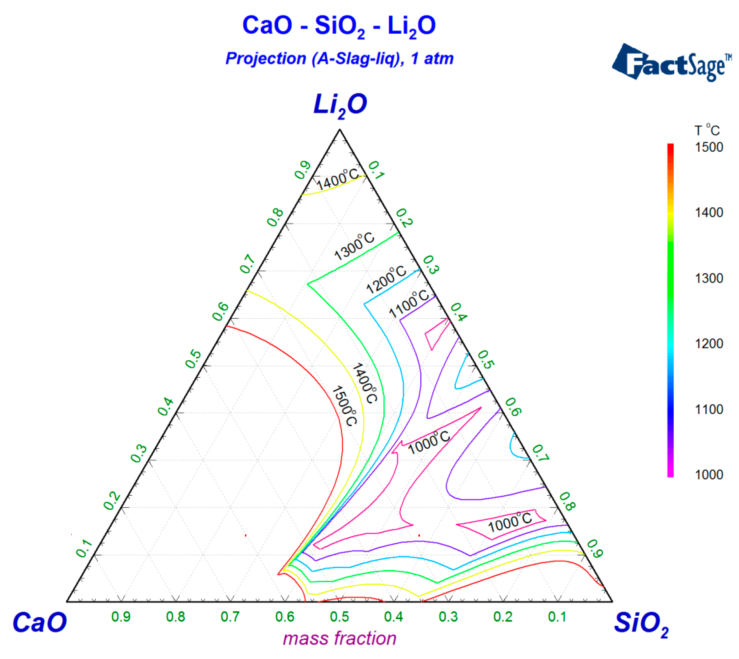 Metals 15 00286 g002
