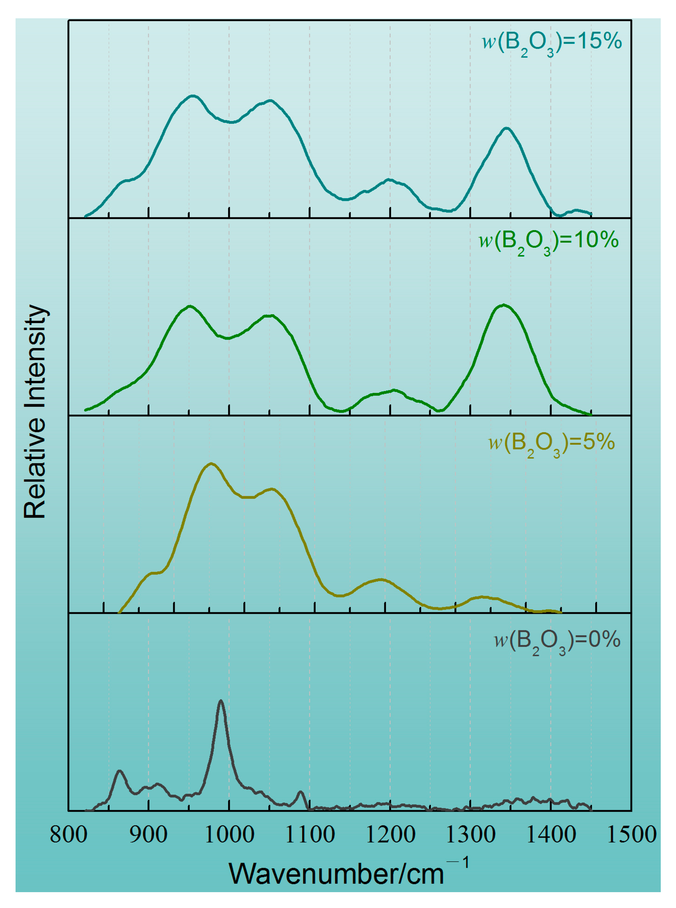 Metals 15 00286 g008