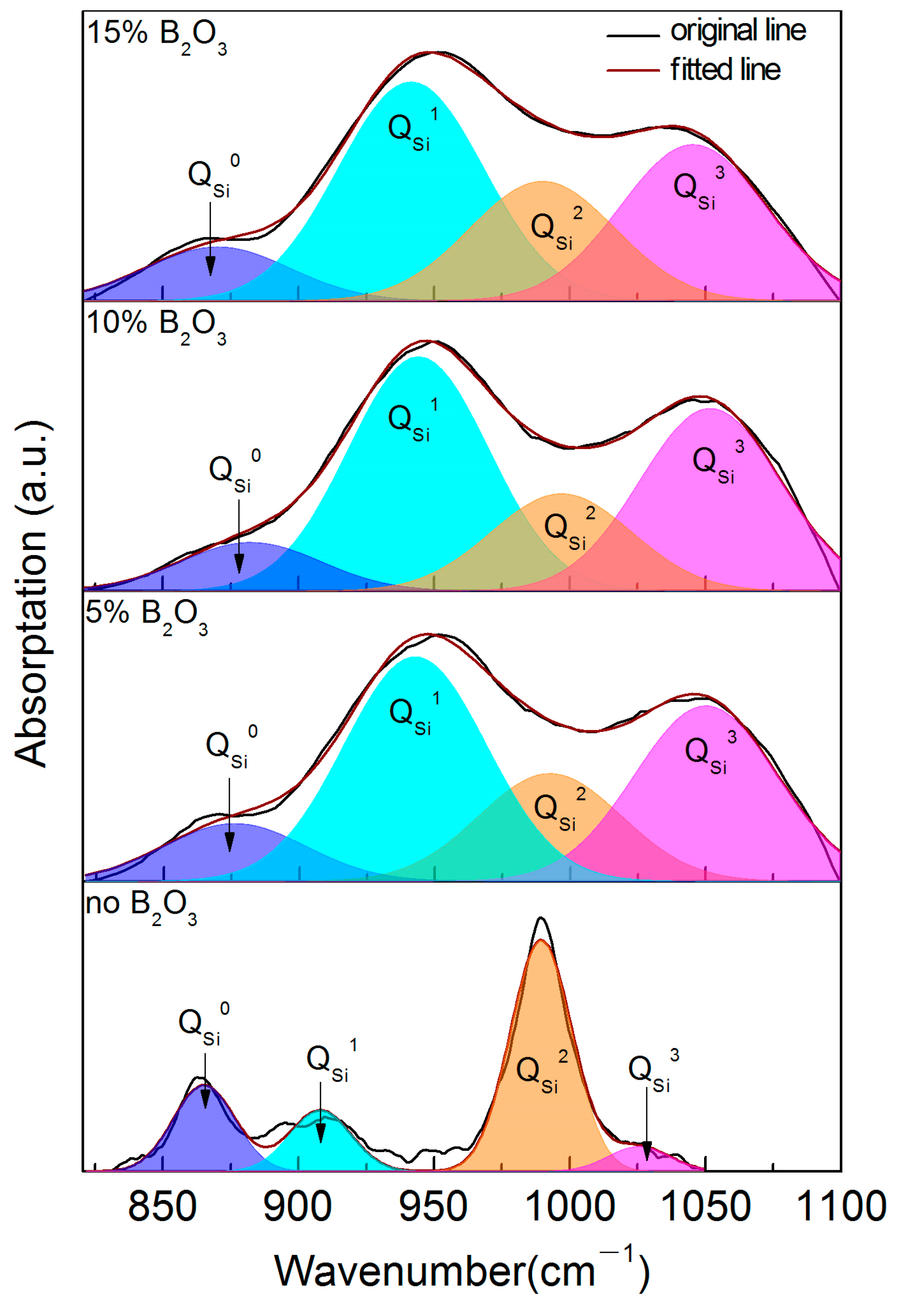 Metals 15 00286 g009