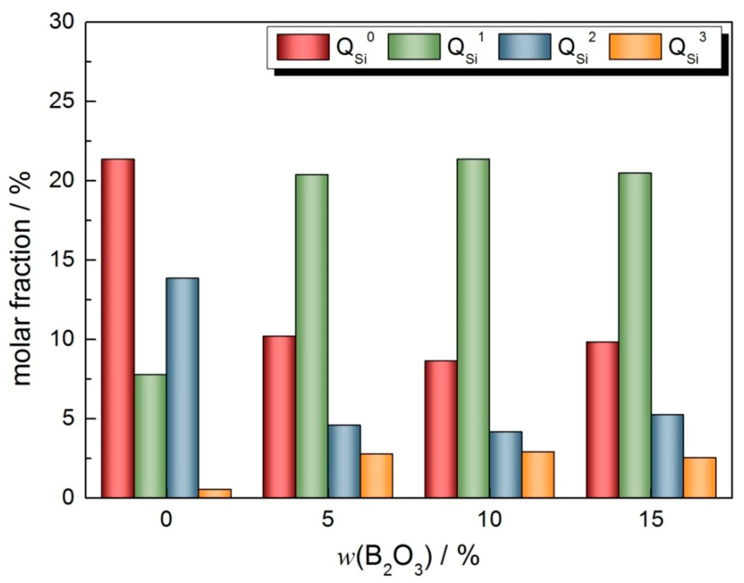 Metals 15 00286 g010