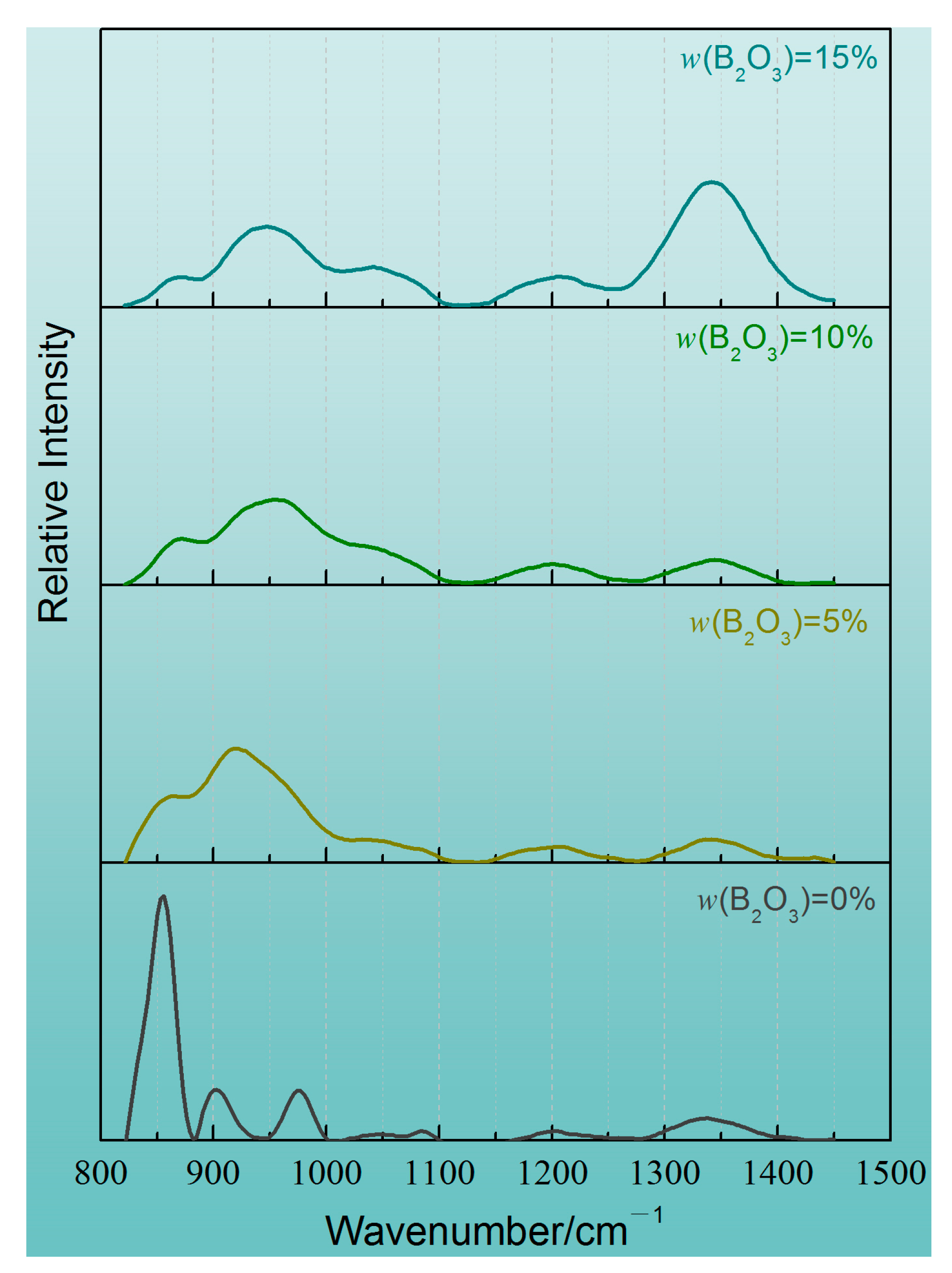 Metals 15 00286 g011