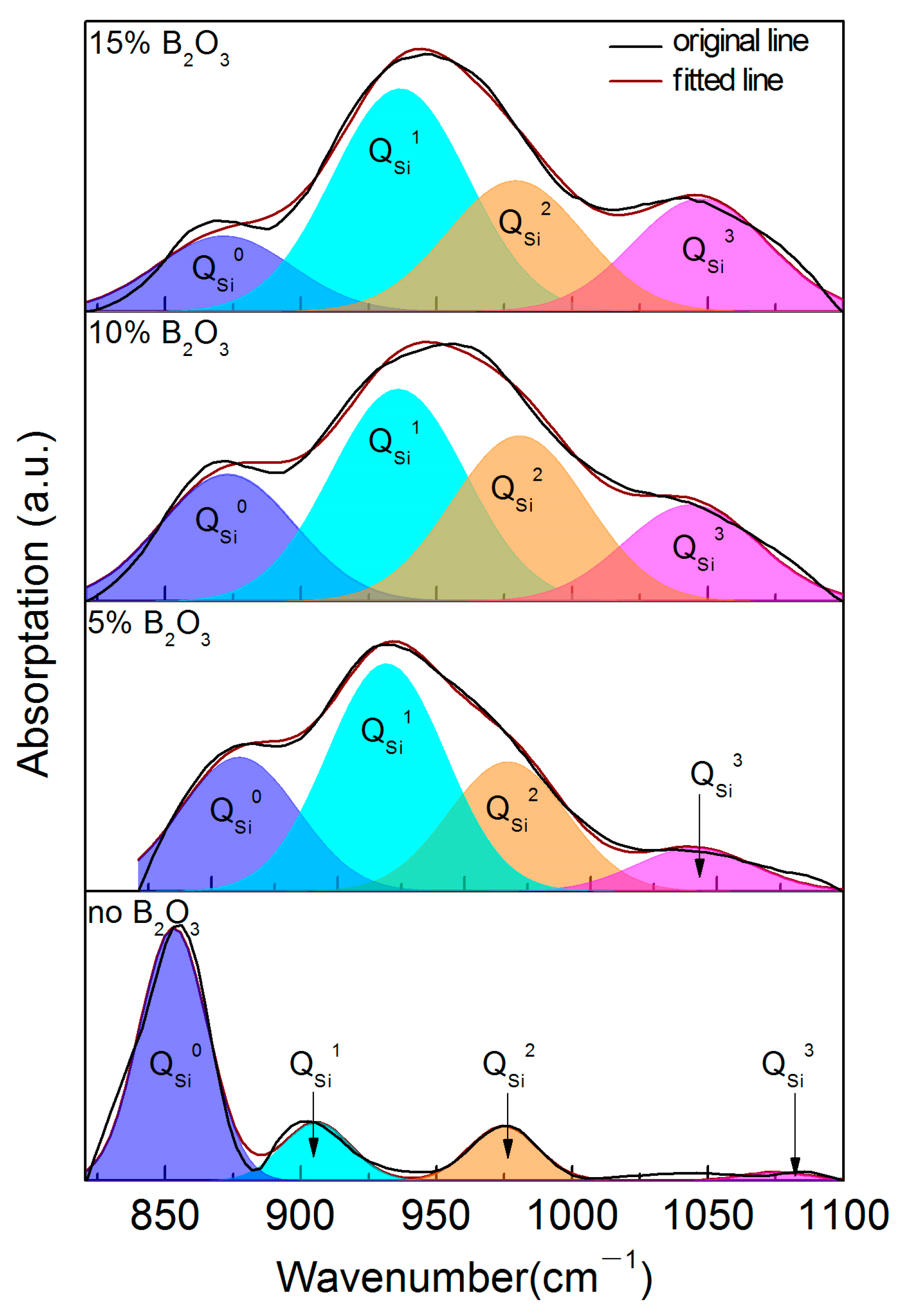 Metals 15 00286 g012