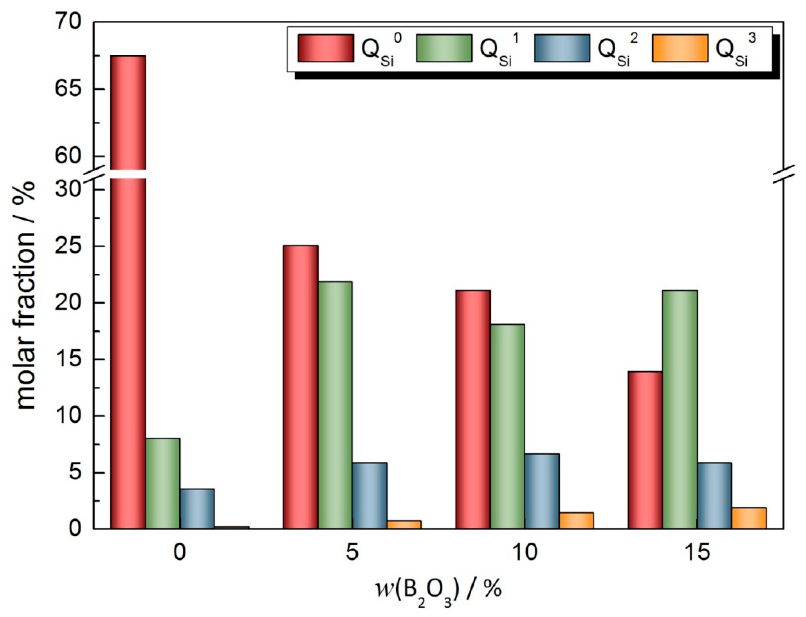 Metals 15 00286 g013