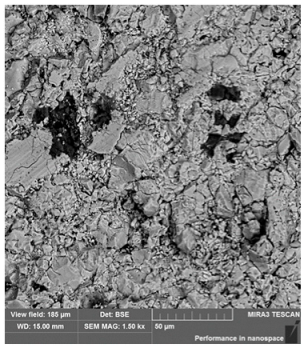 Metals 15 00289 i013