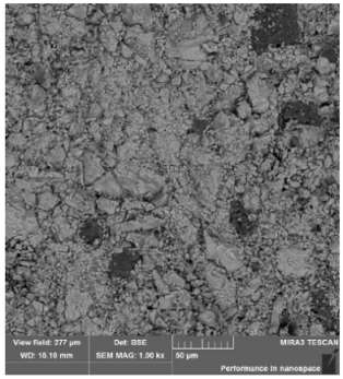 Metals 15 00289 i016