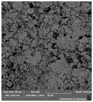 Metals 15 00289 i026