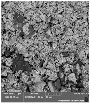 Metals 15 00289 i028