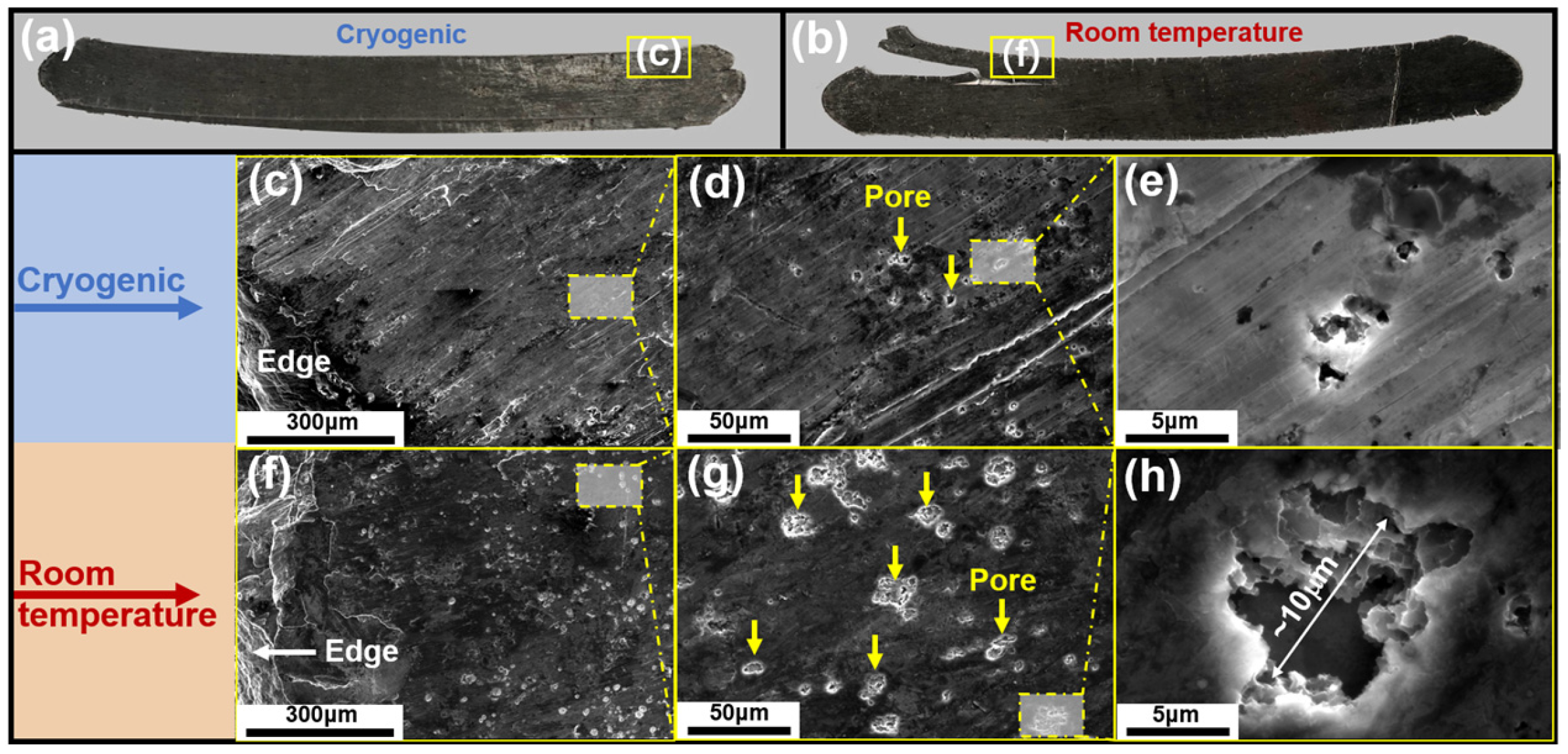 Metals 15 00290 g002