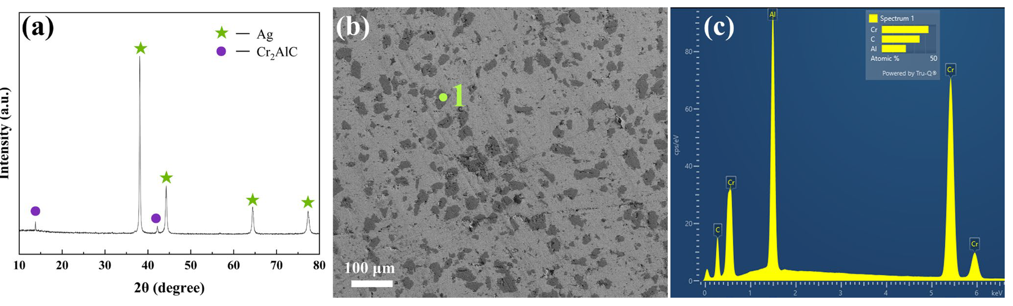 Metals 15 00293 g001