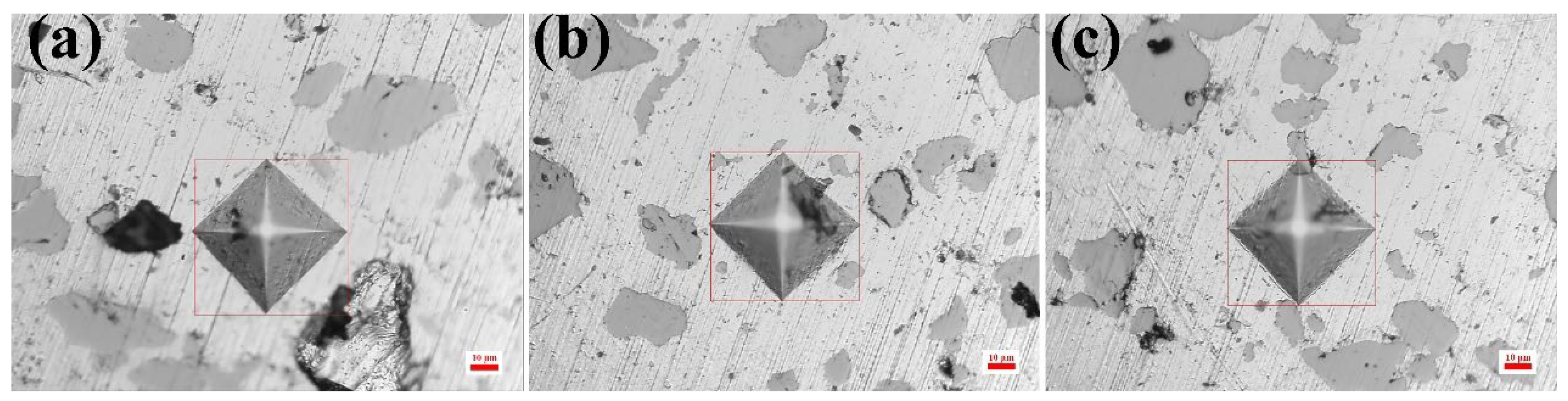 Metals 15 00293 g002