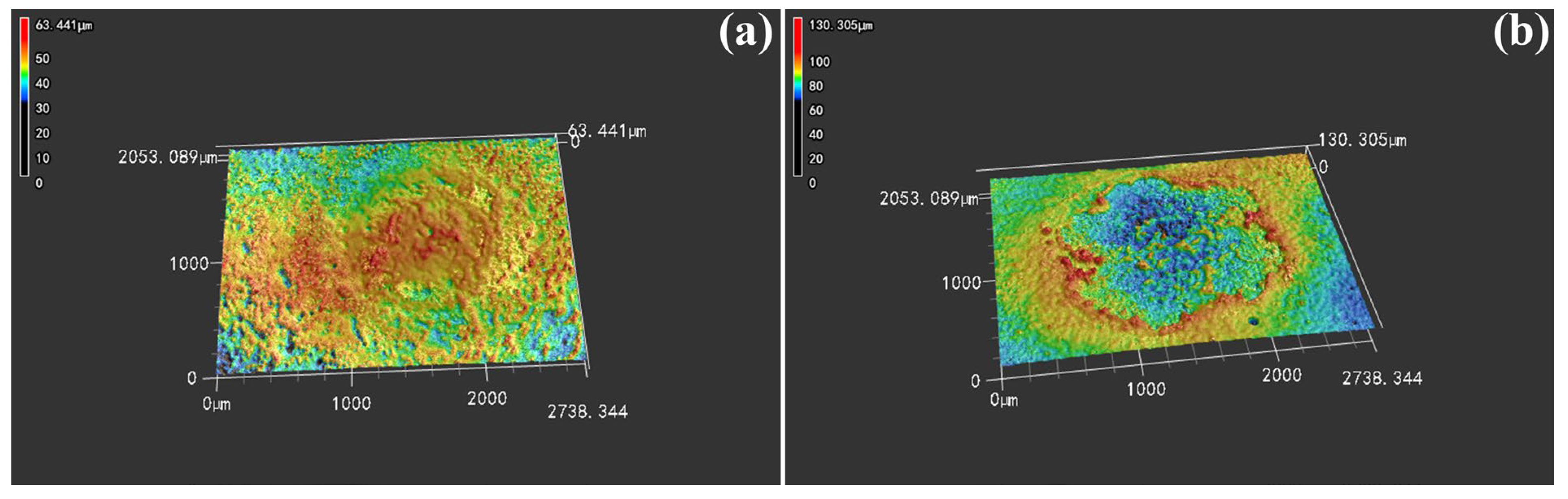 Metals 15 00293 g006