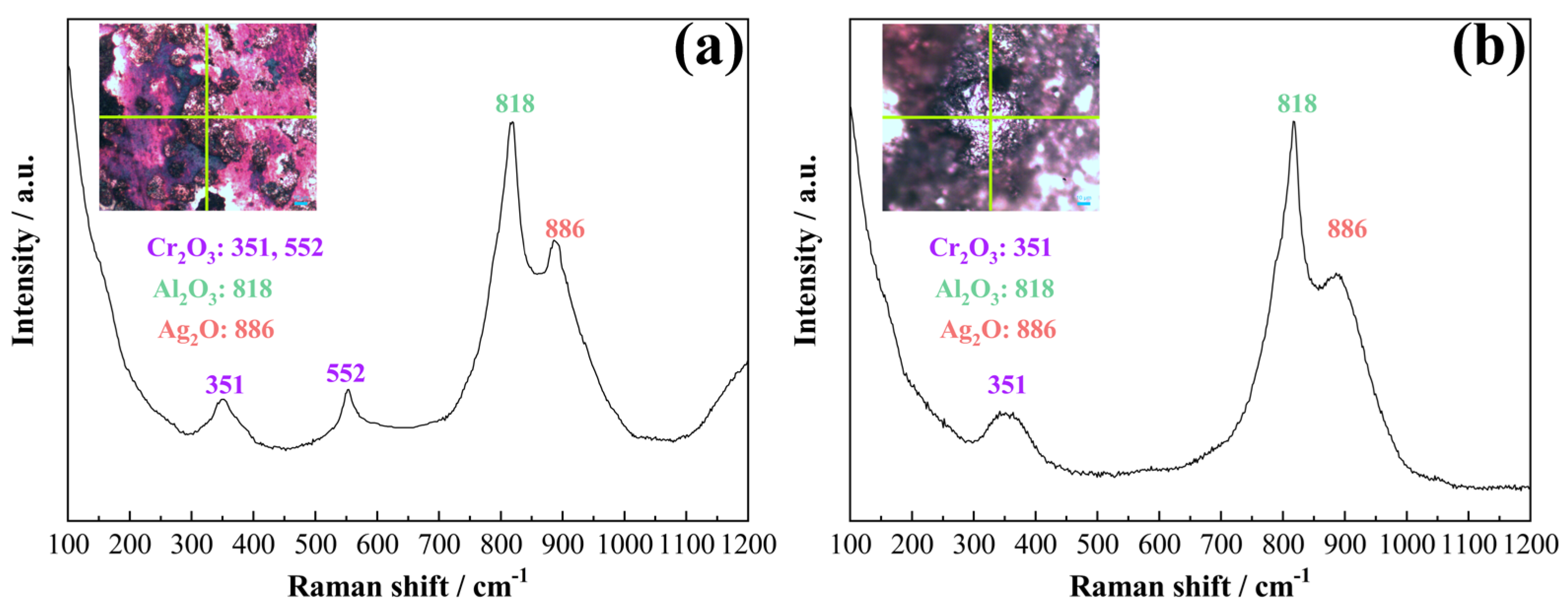 Metals 15 00293 g007