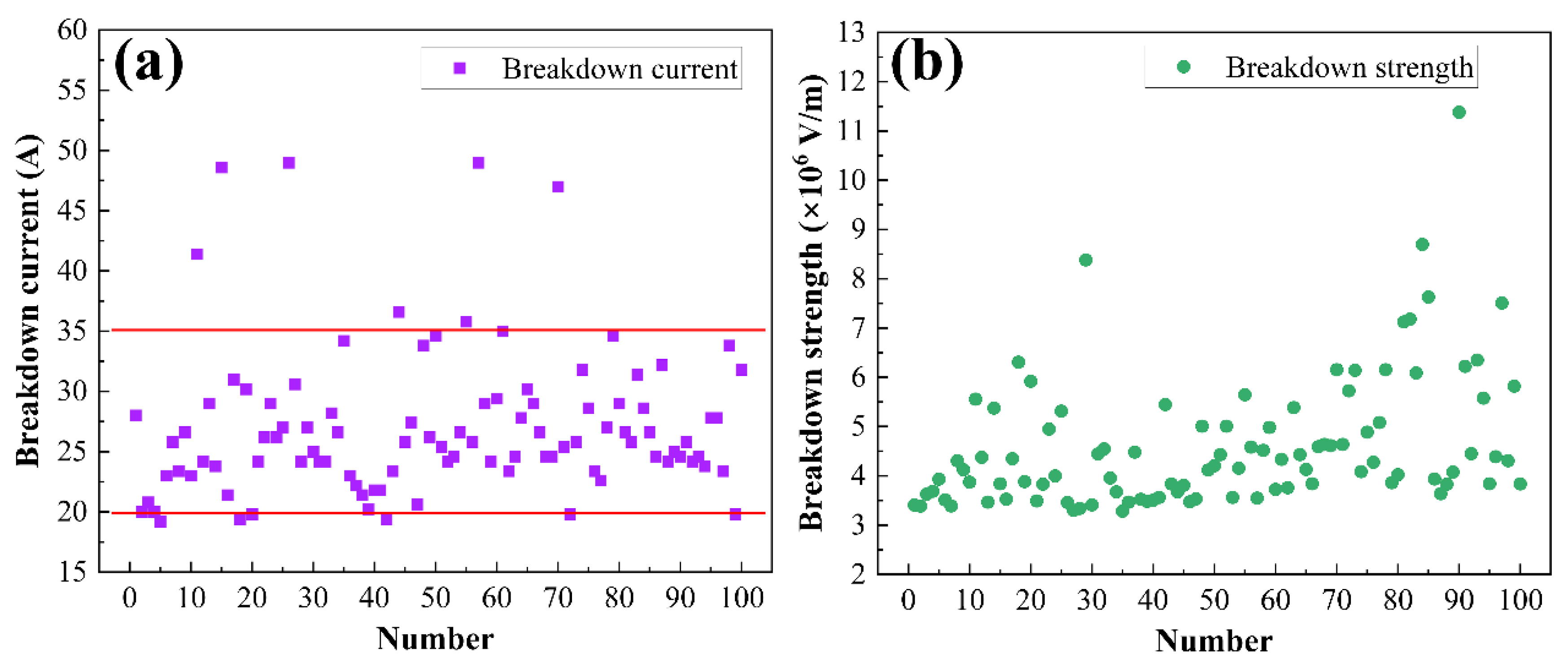 Metals 15 00293 g009