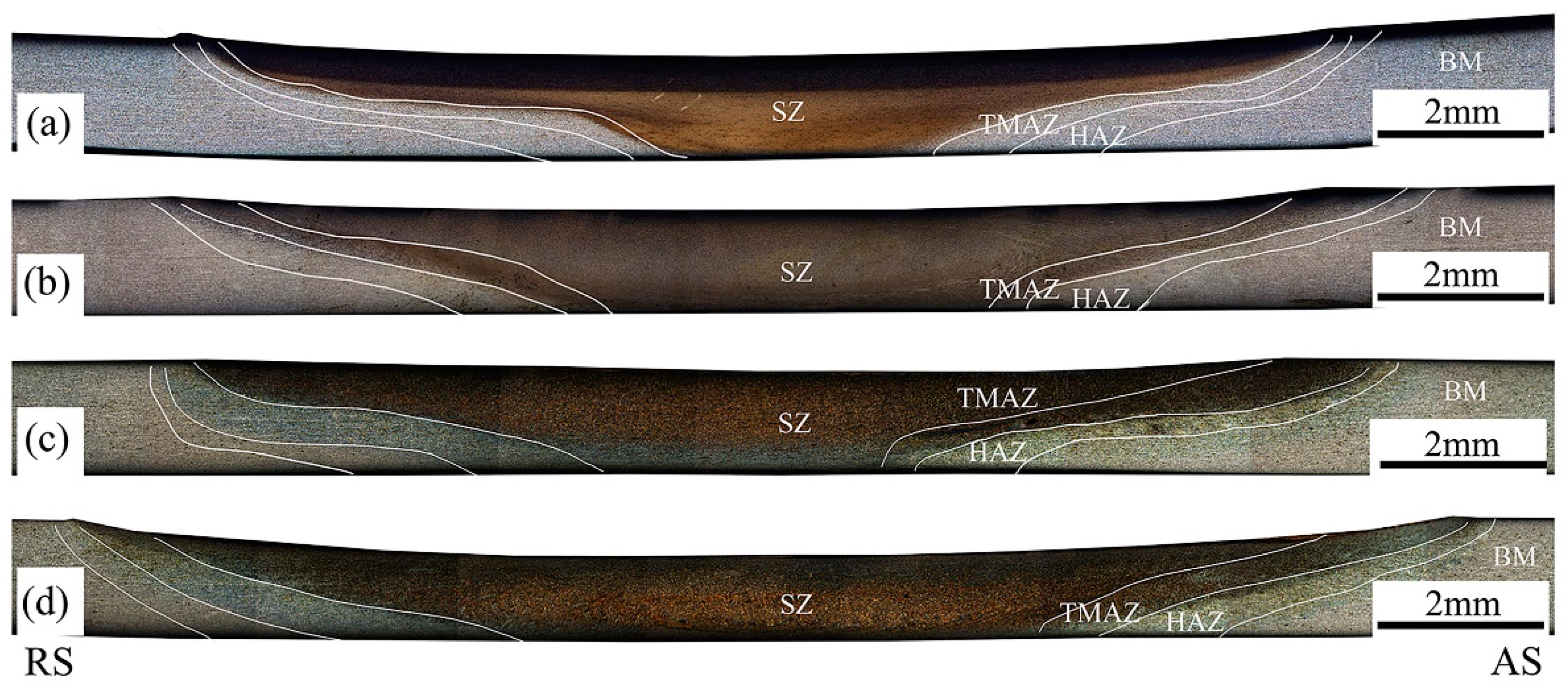 Metals 15 00298 g003 Metals 15 00298 g003