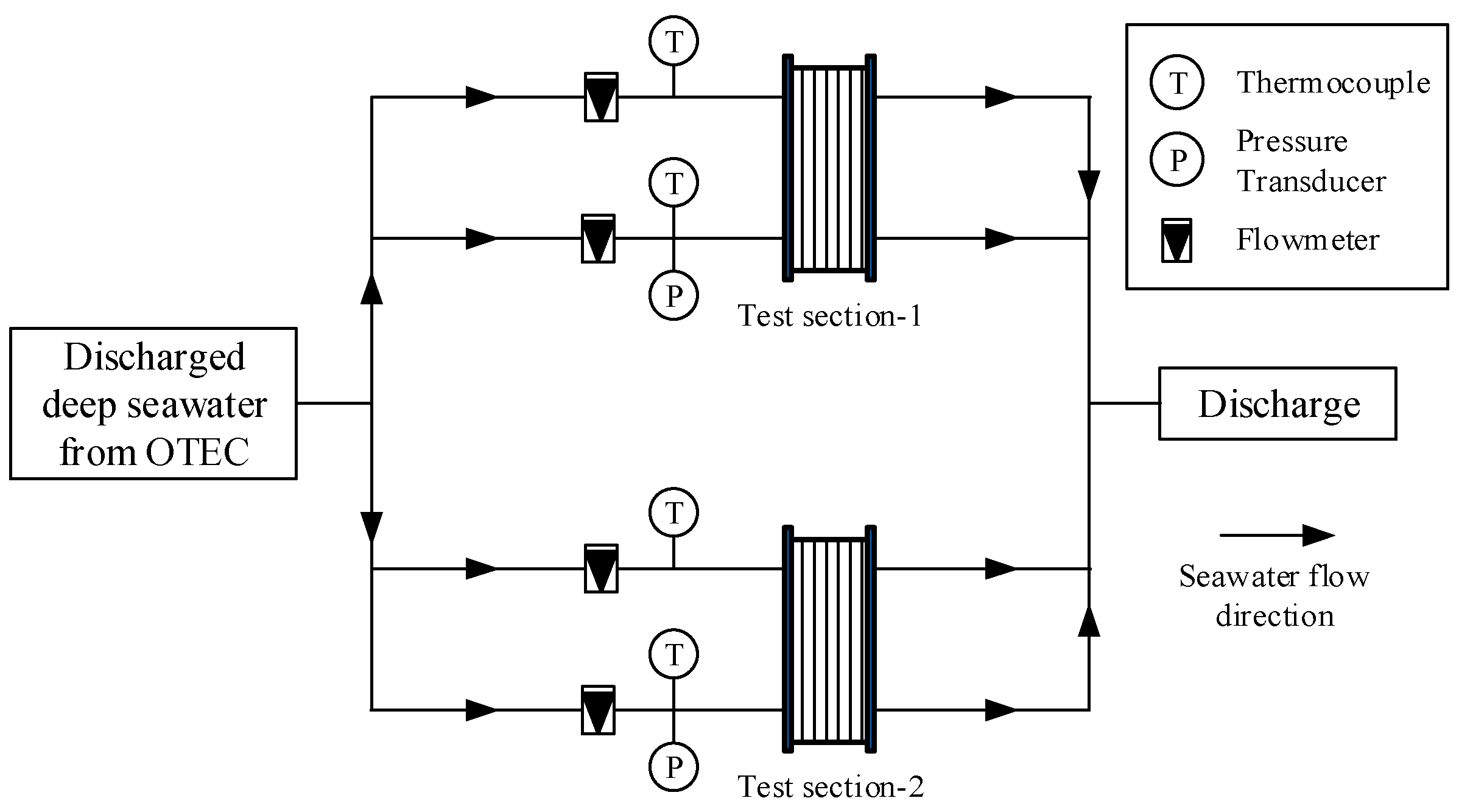 Metals 15 00300 g001