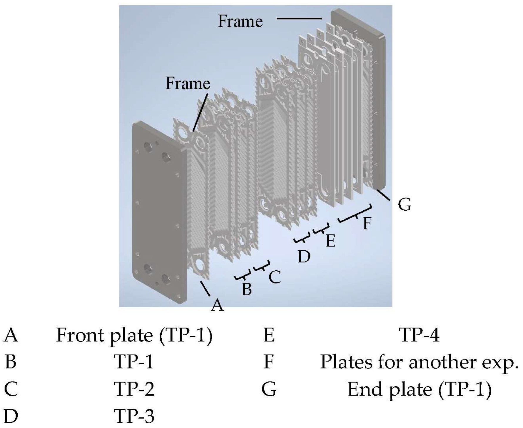 Metals 15 00300 g002