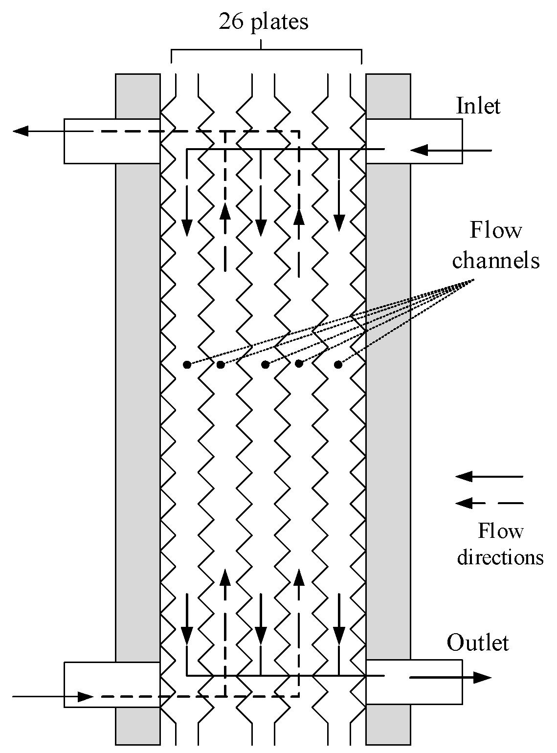 Metals 15 00300 g003