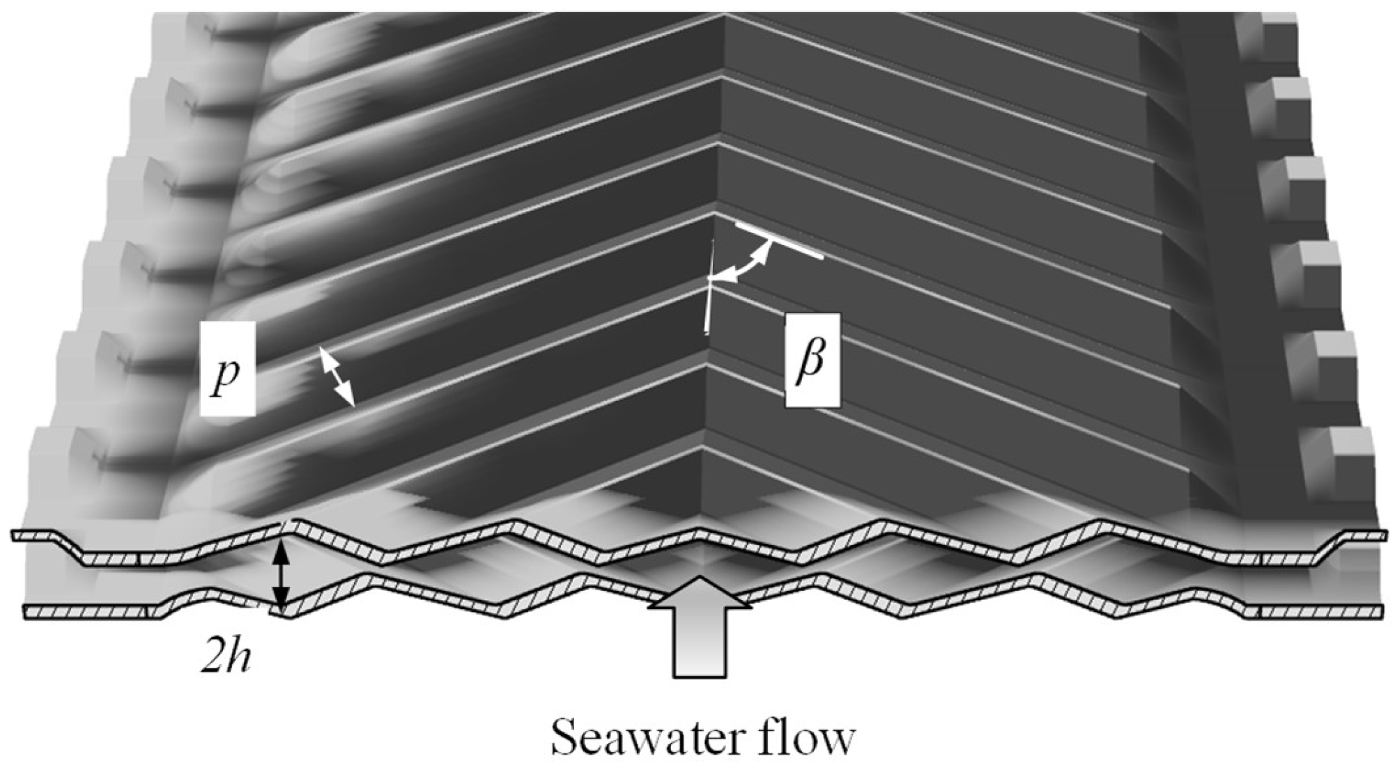 Metals 15 00300 g004