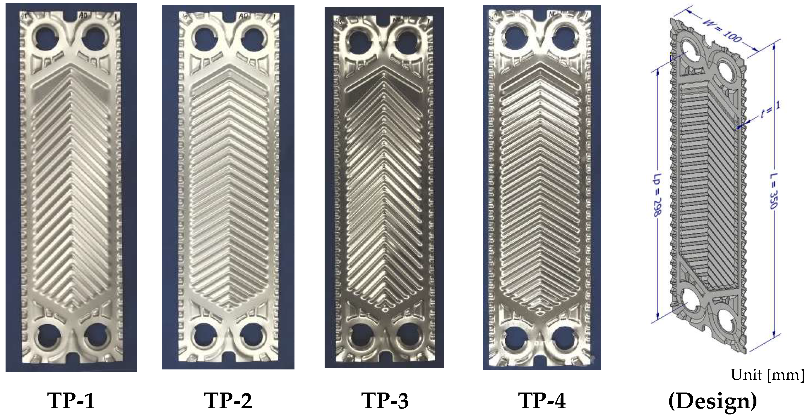 Metals 15 00300 g005