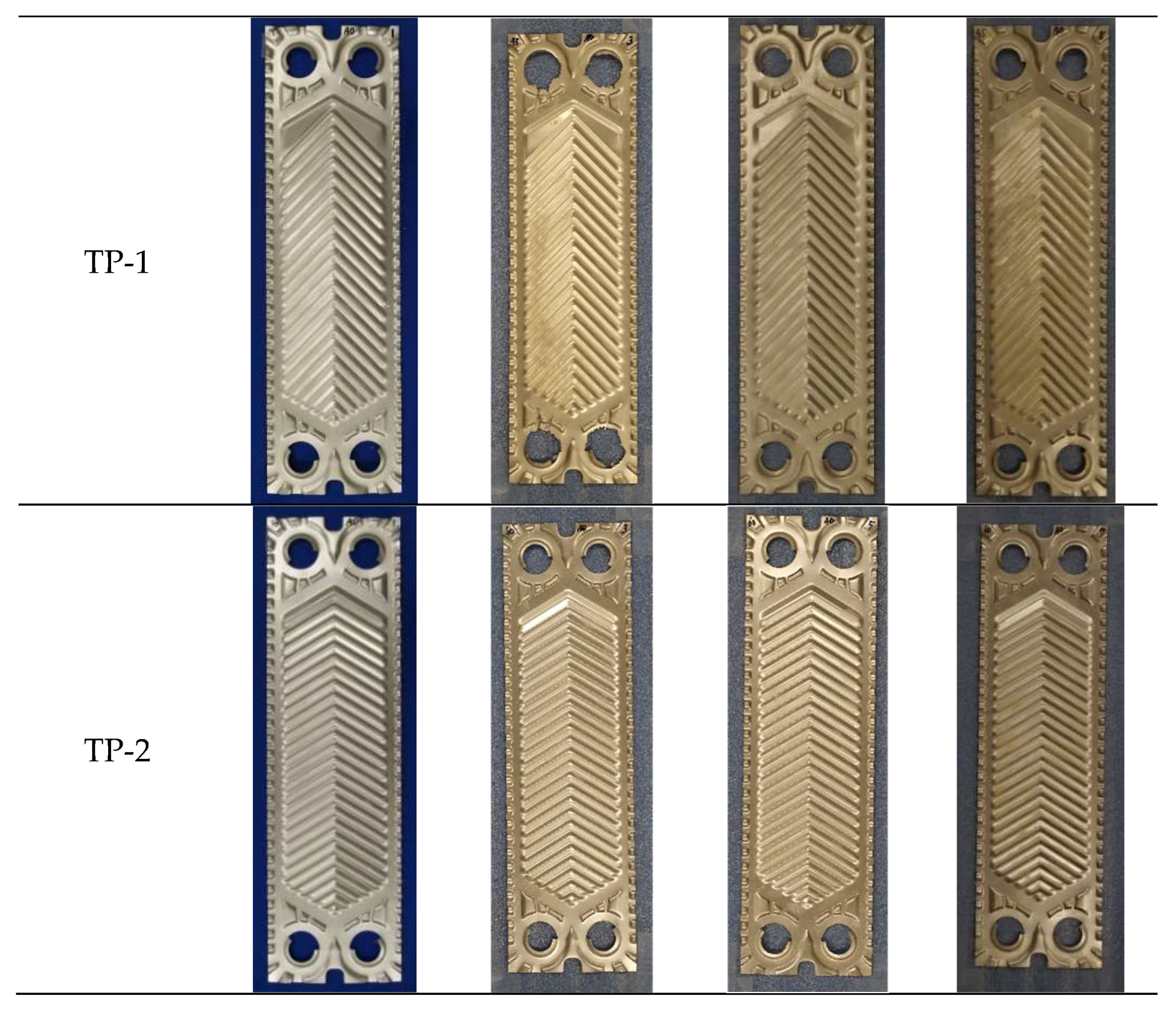 Metals 15 00300 g007a