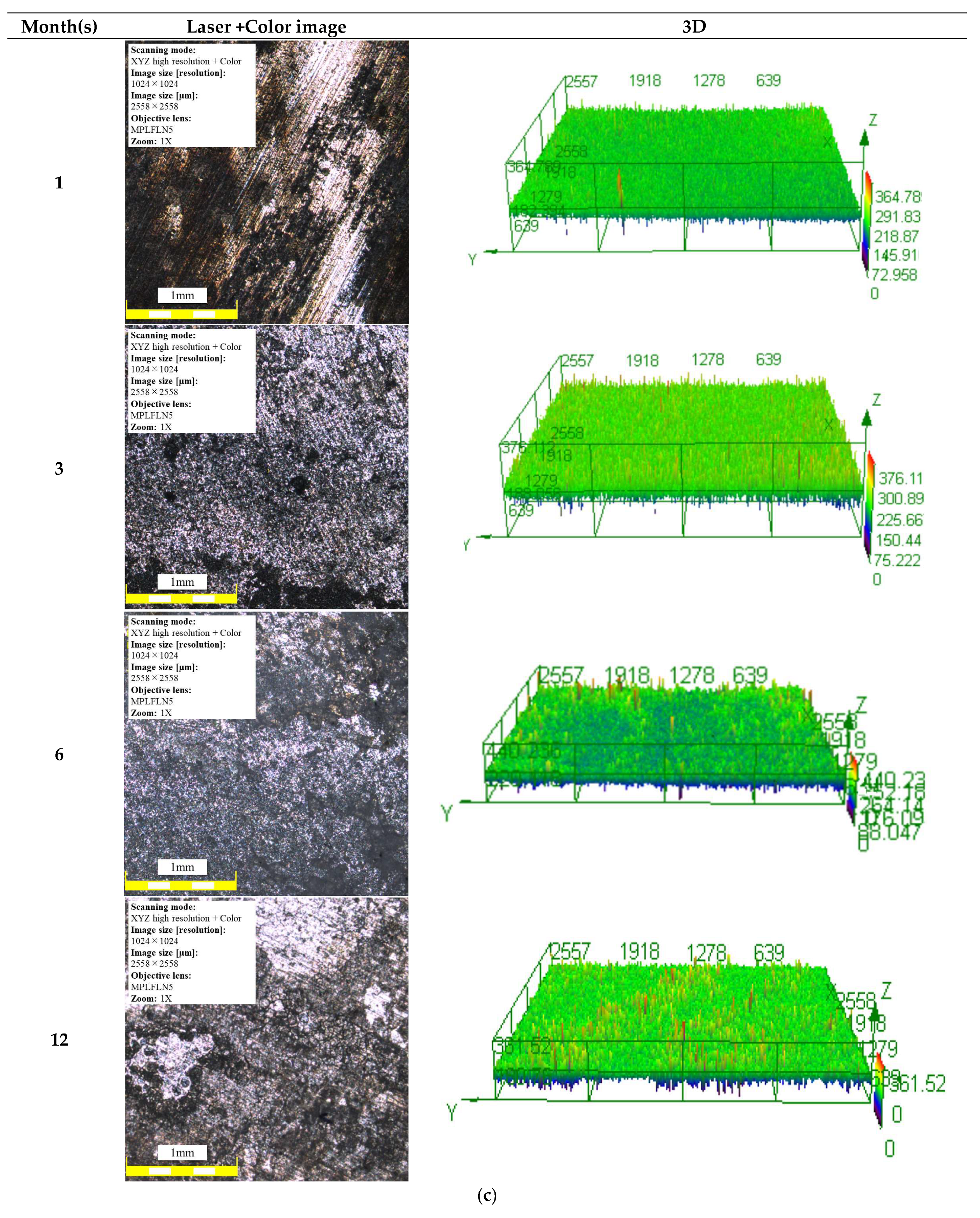 Metals 15 00300 g008c