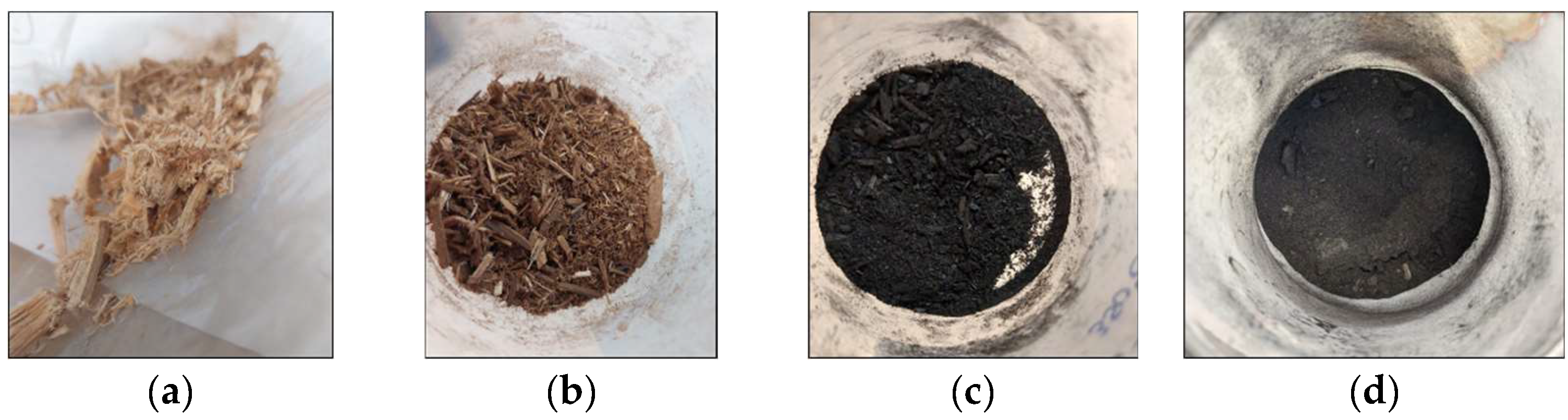 Metals 15 00304 g002