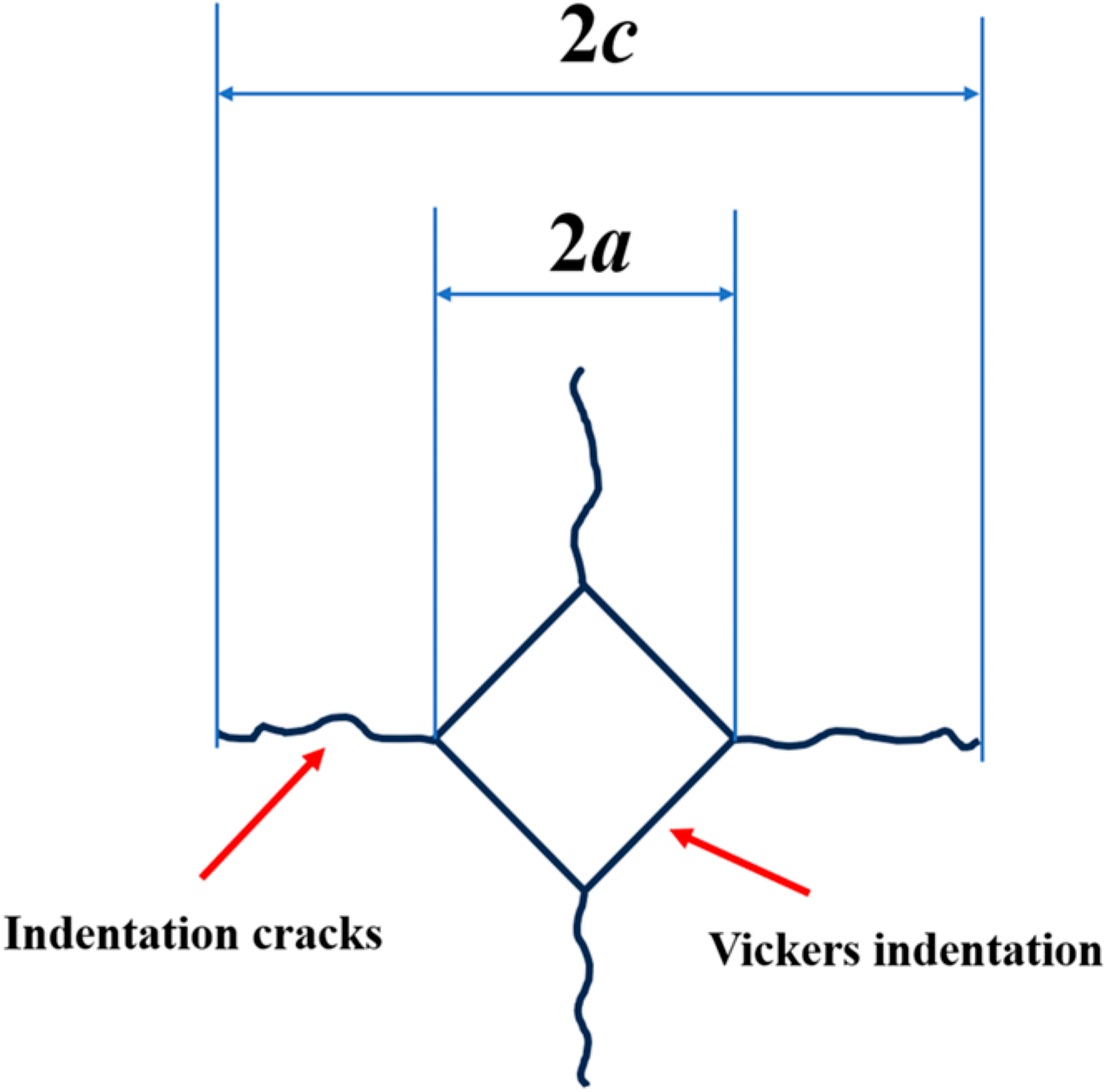 Metals 15 00307 g001