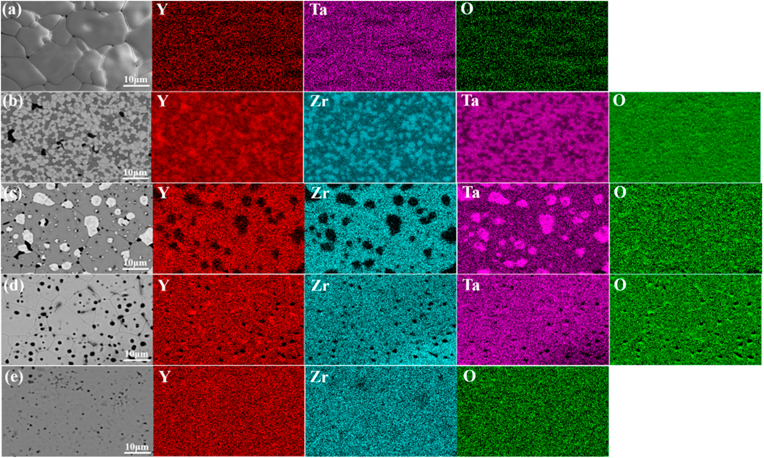 Metals 15 00307 g003