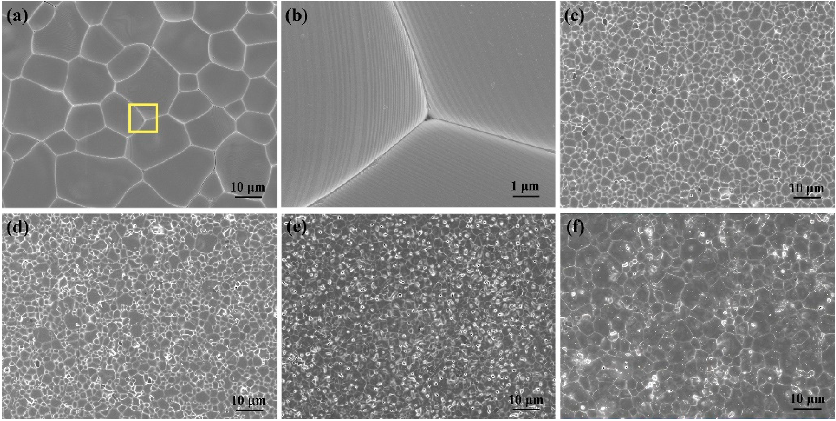 Metals 15 00307 g004