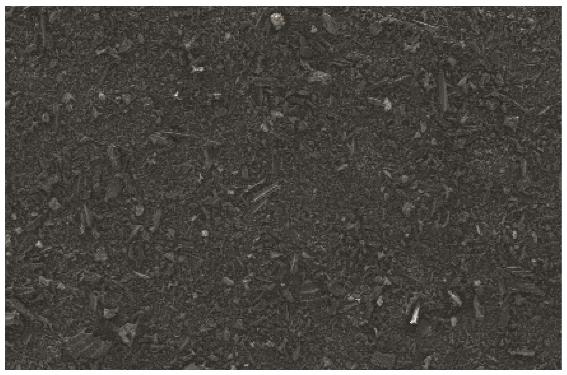 Metals 15 00308 g001 Metals 15 00308 g001